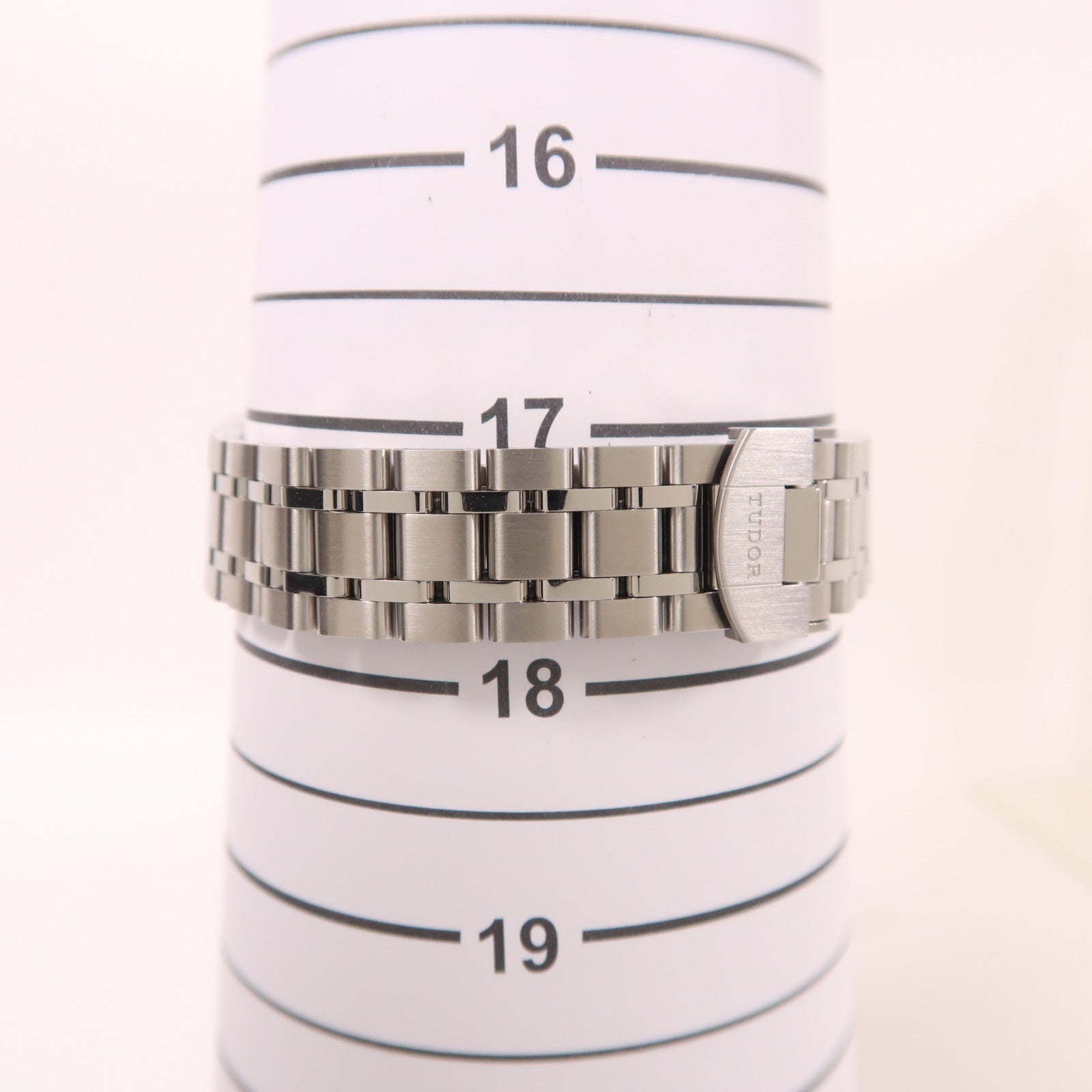 TUDOR Royal 34mm 28400-009