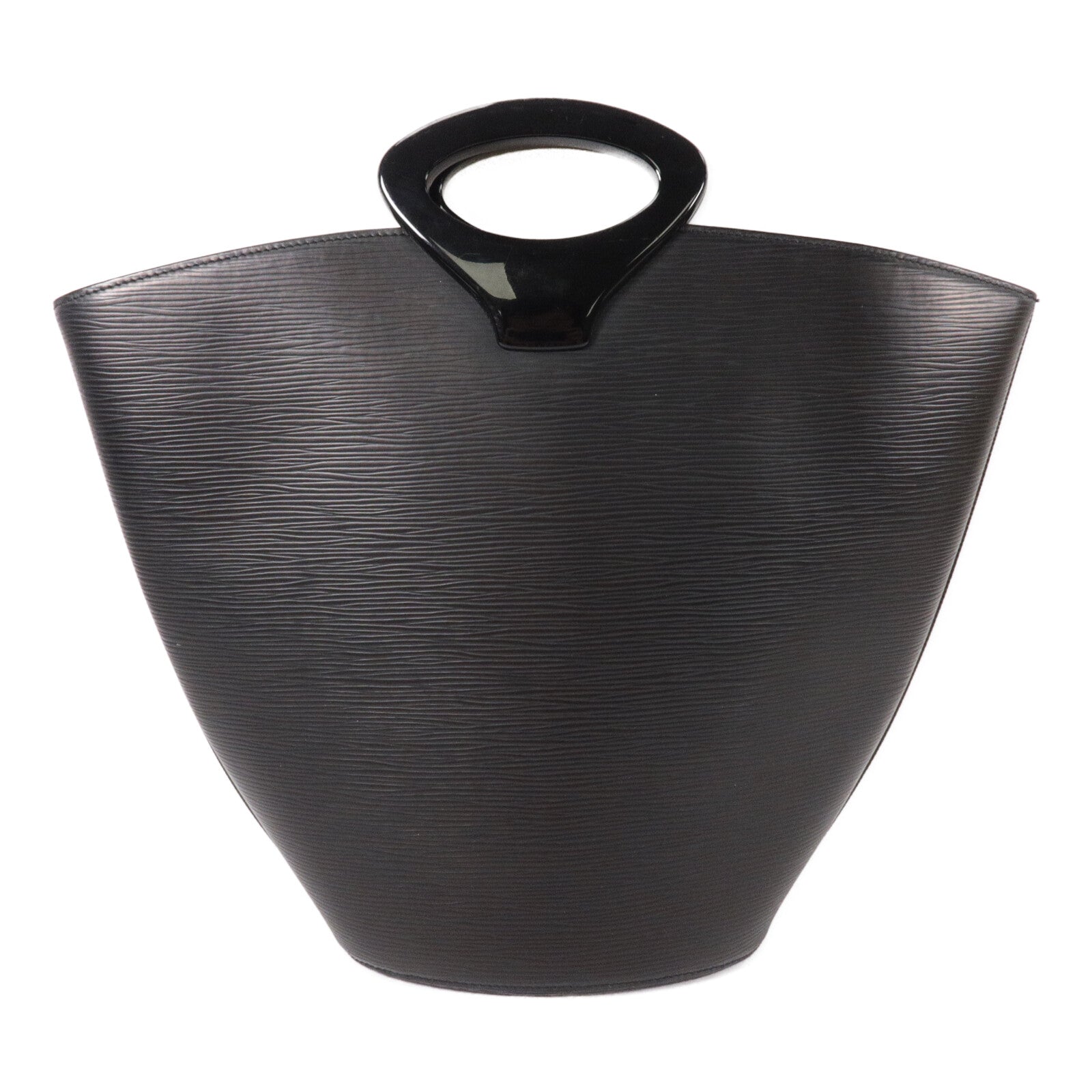 LOUIS VUITTON Epi Nactambule Tote手挽袋