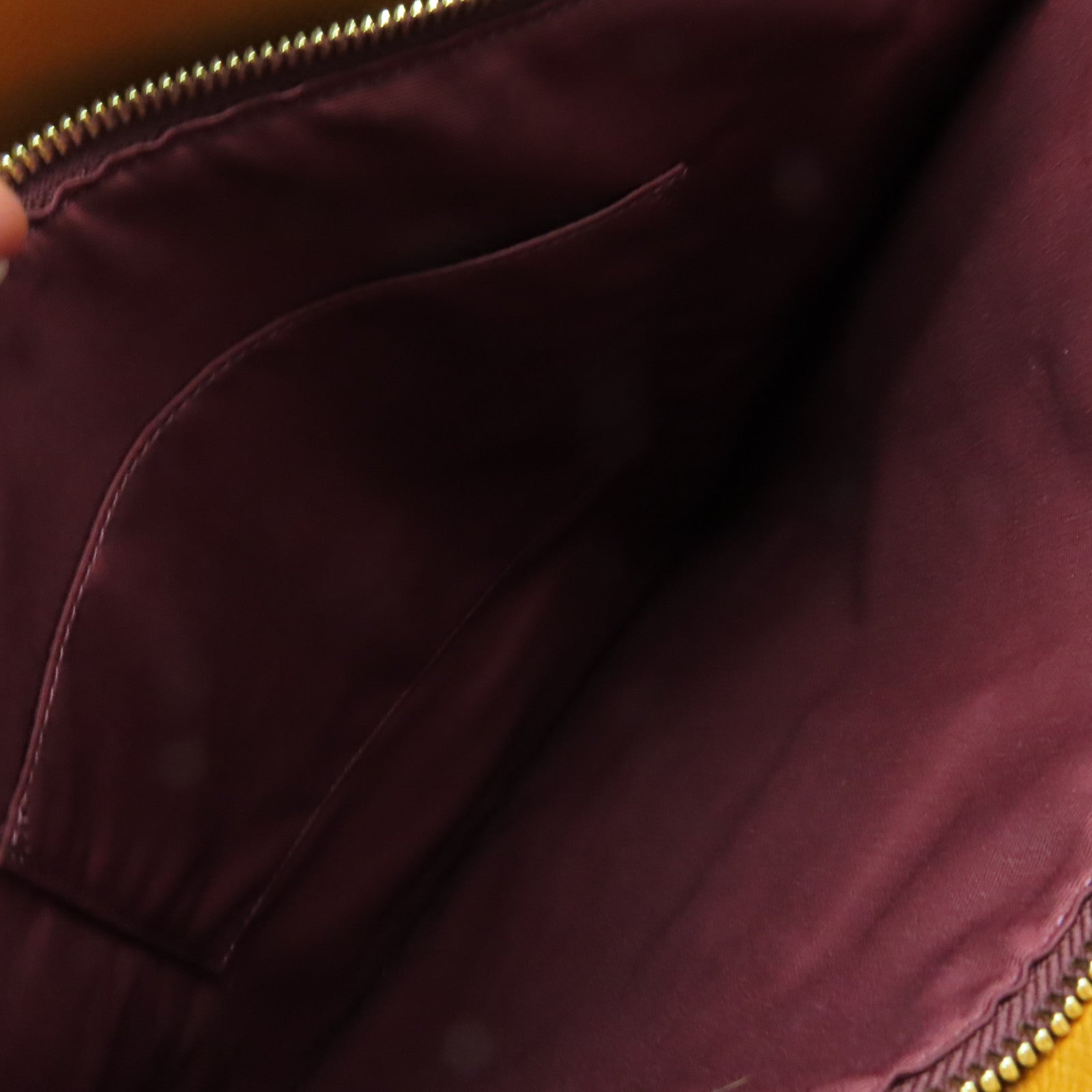 COACH 【清倉大減價】牛皮皮革Tote Bag肩背袋藍綠色