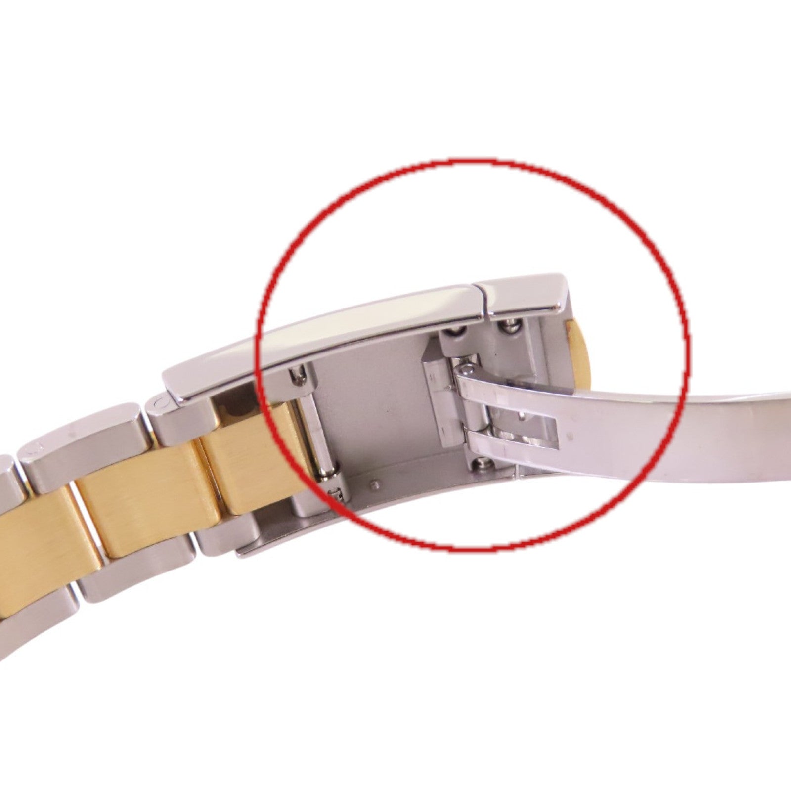 ROLEX Datejust 41mm 116333