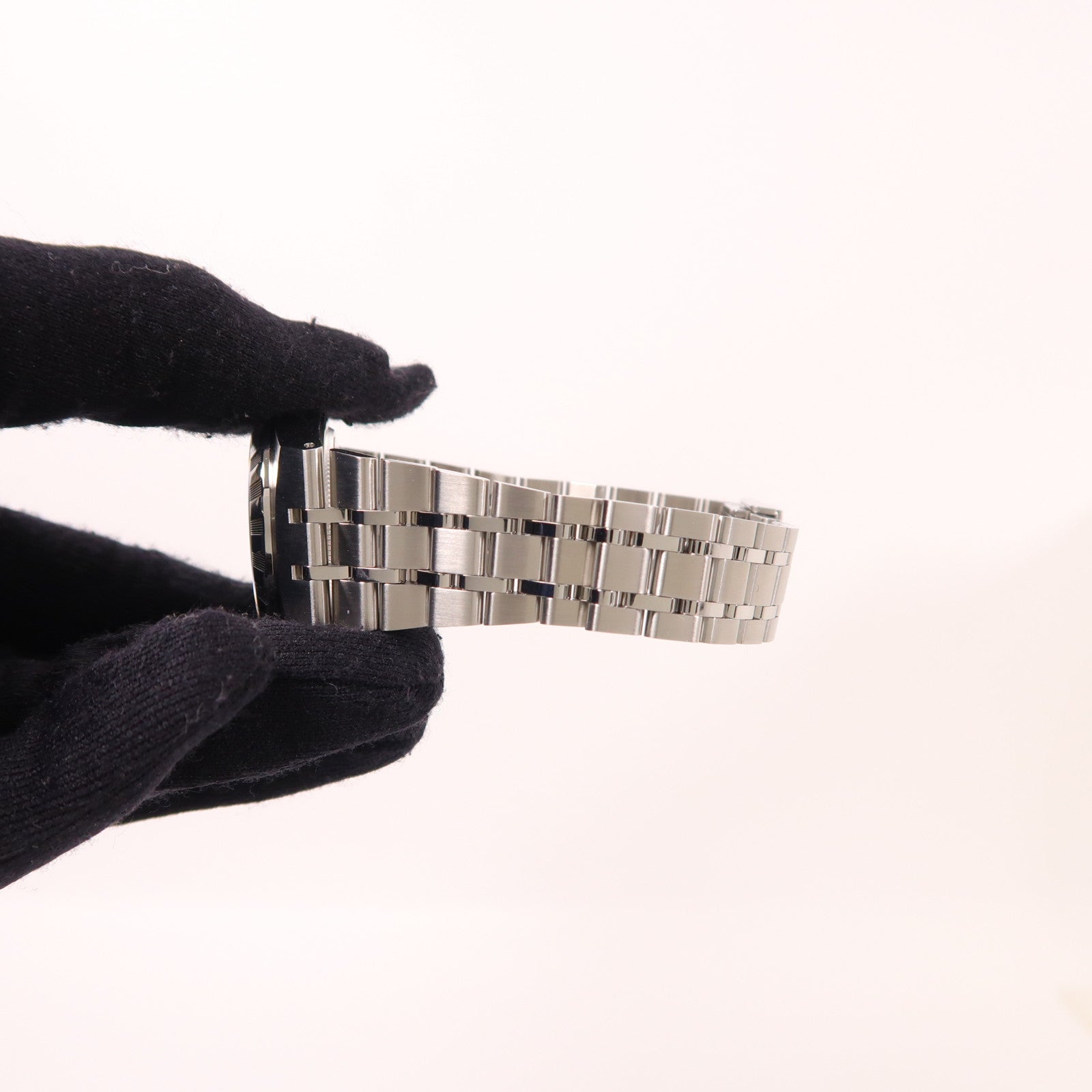 TUDOR Royal 34mm 28400-009