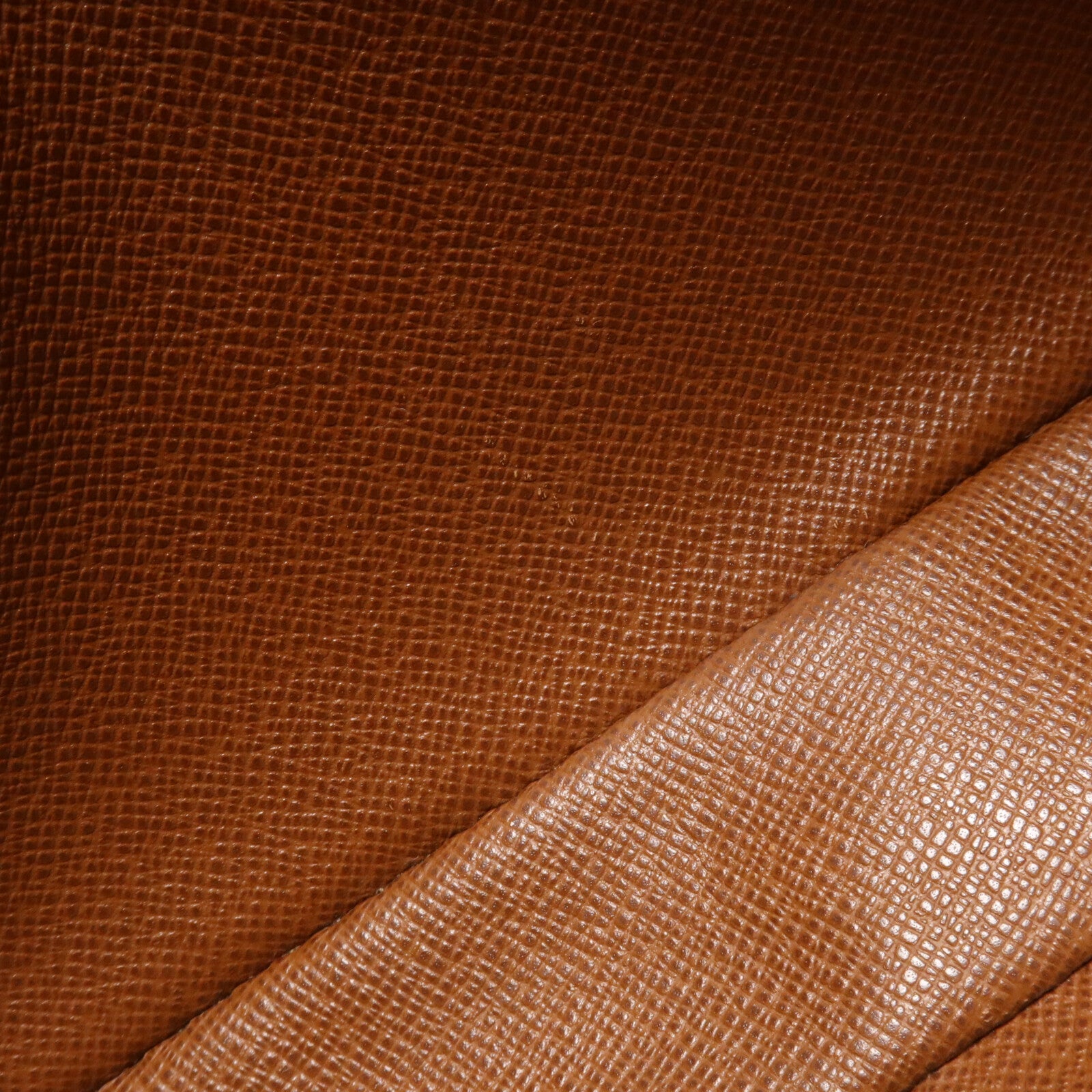 LOUIS VUITTON Monogram Marly Bandouliere肩背袋