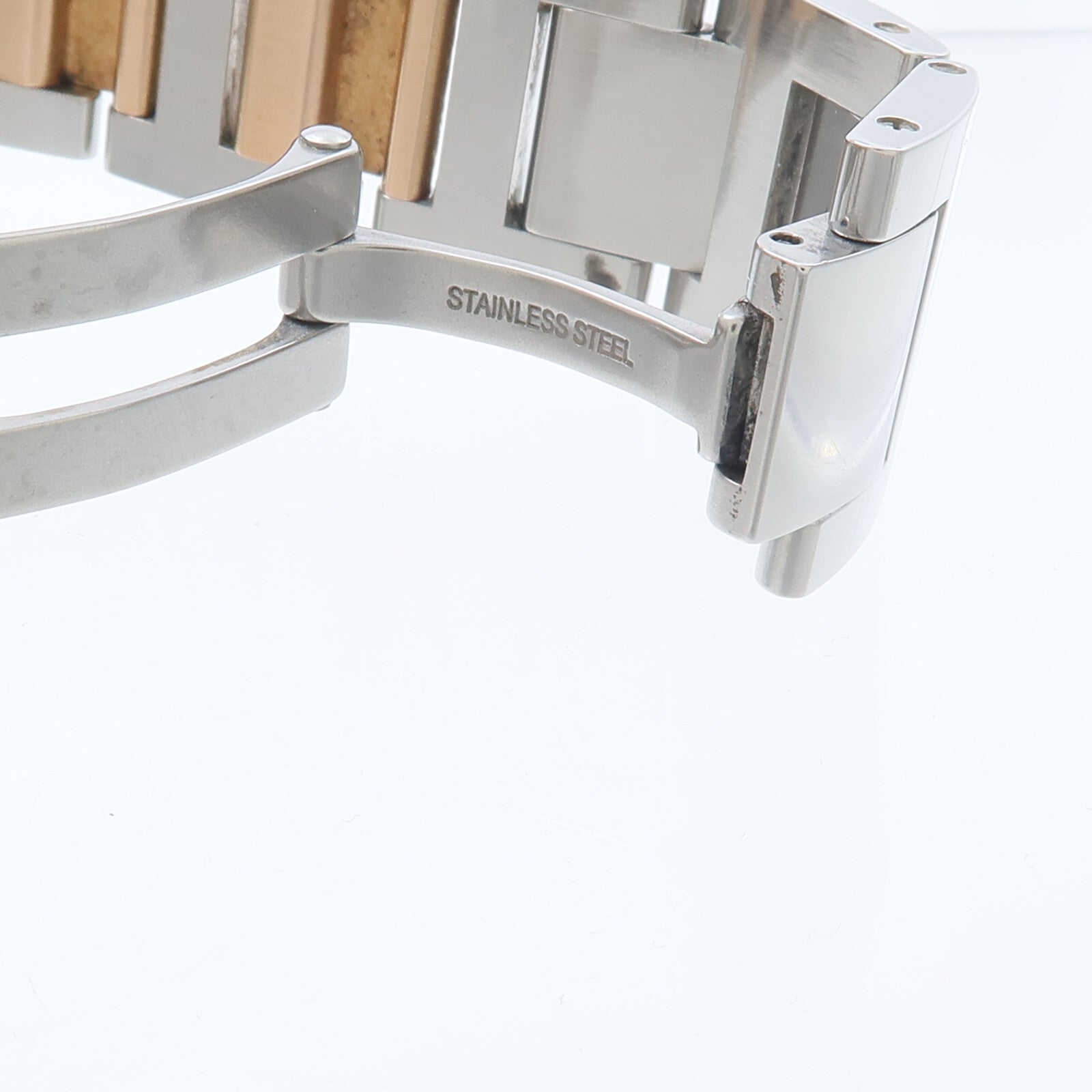 CARTIER Ballon Bleu W6920033