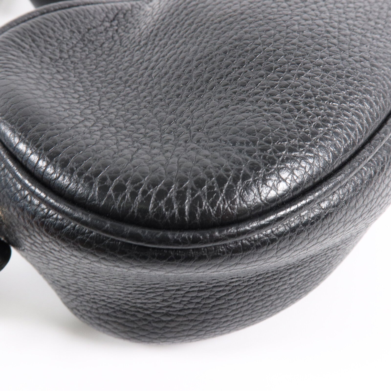 Furla 牛皮皮革Camera Bag肩背袋