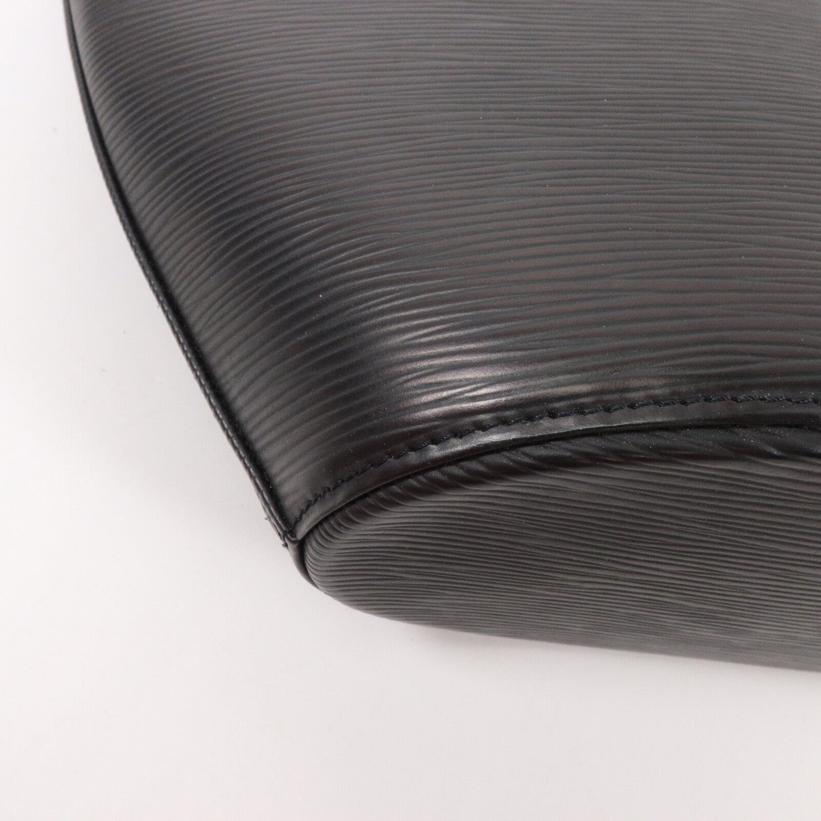 LOUIS VUITTON Epi Nactambule Tote手挽袋