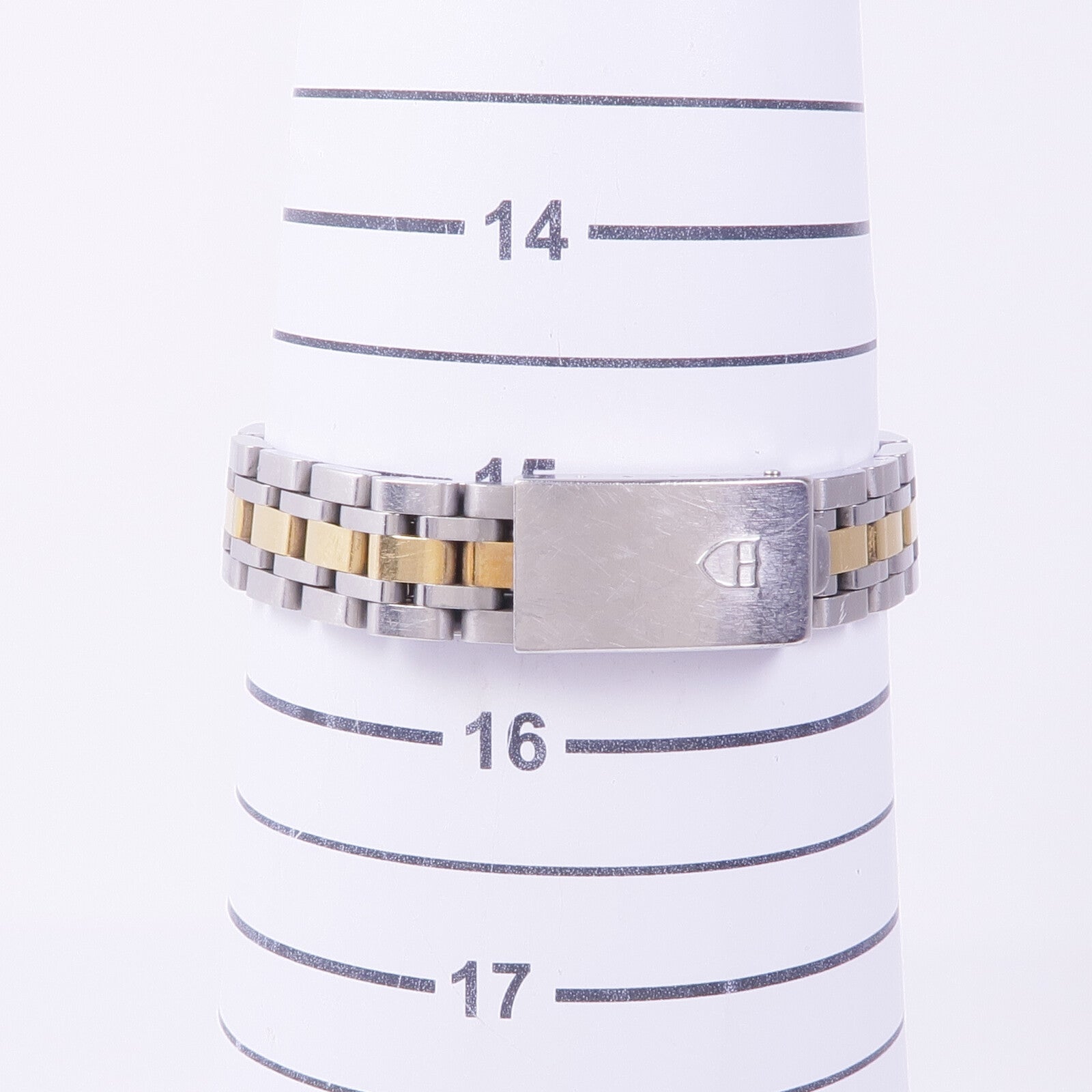 TUDOR Classic 22013-0009