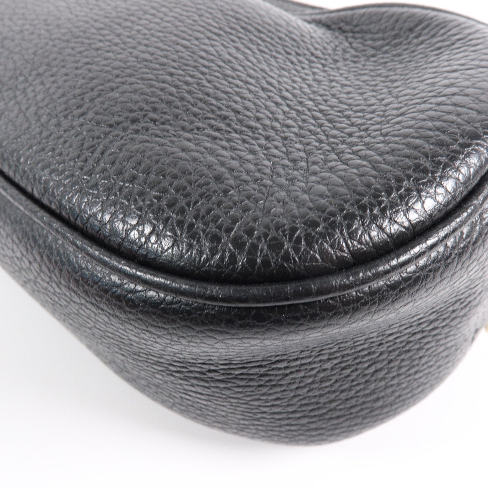 Furla 牛皮皮革Camera Bag肩背袋