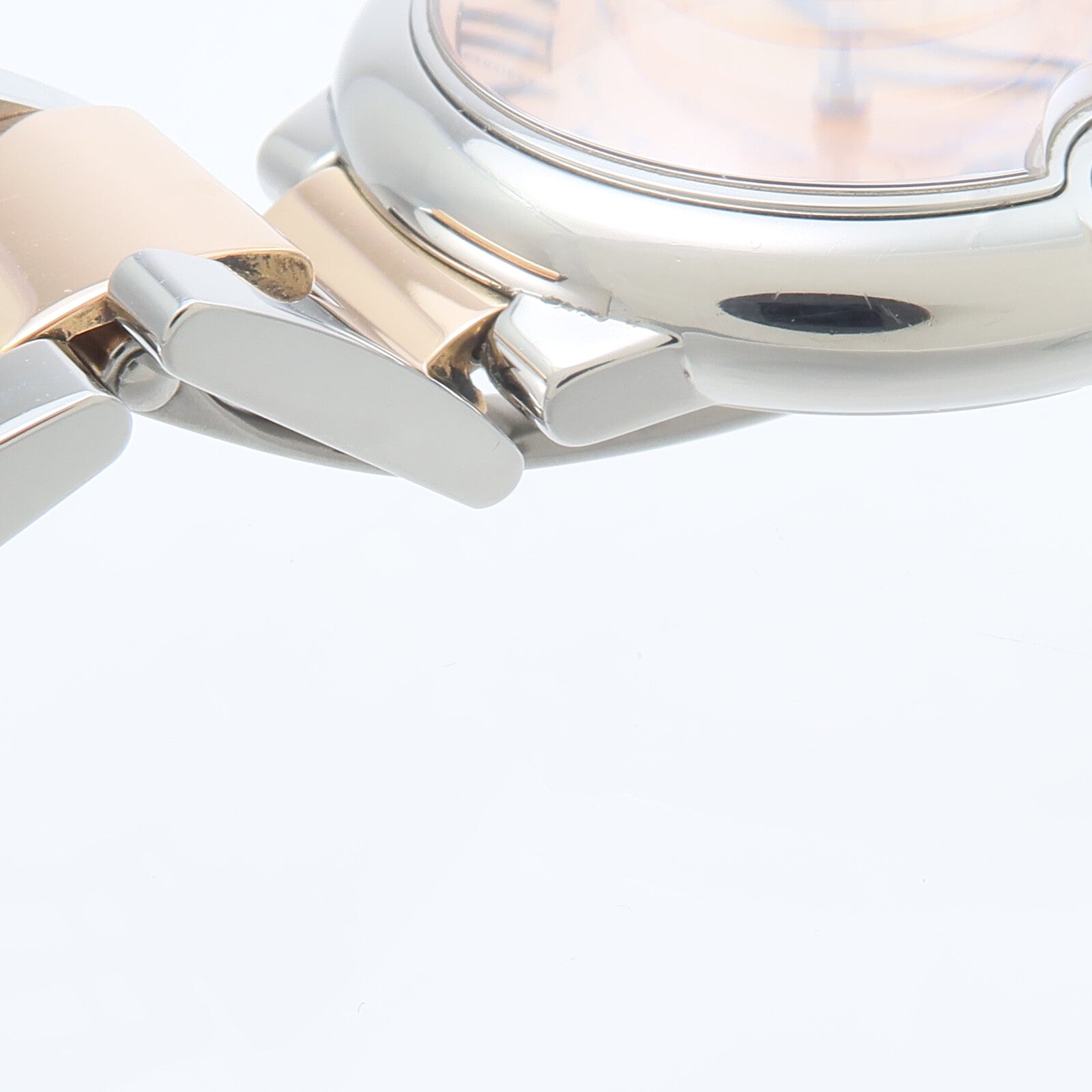 CARTIER Ballon Bleu W6920033