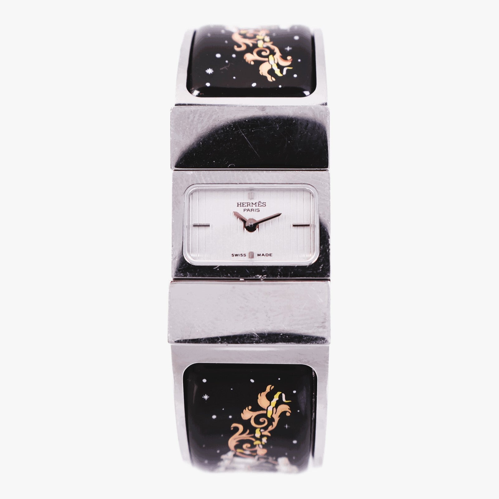 HERMES Loquet L01.201