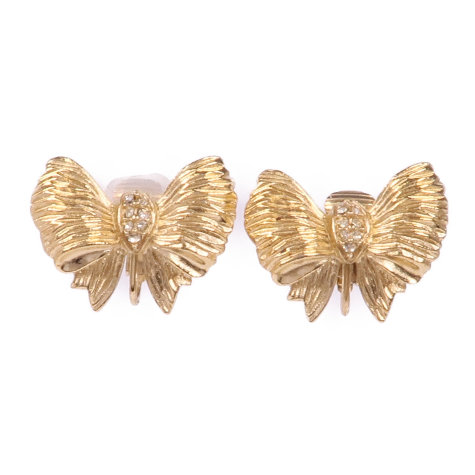 GIVENCHY 金屬Earrings耳環