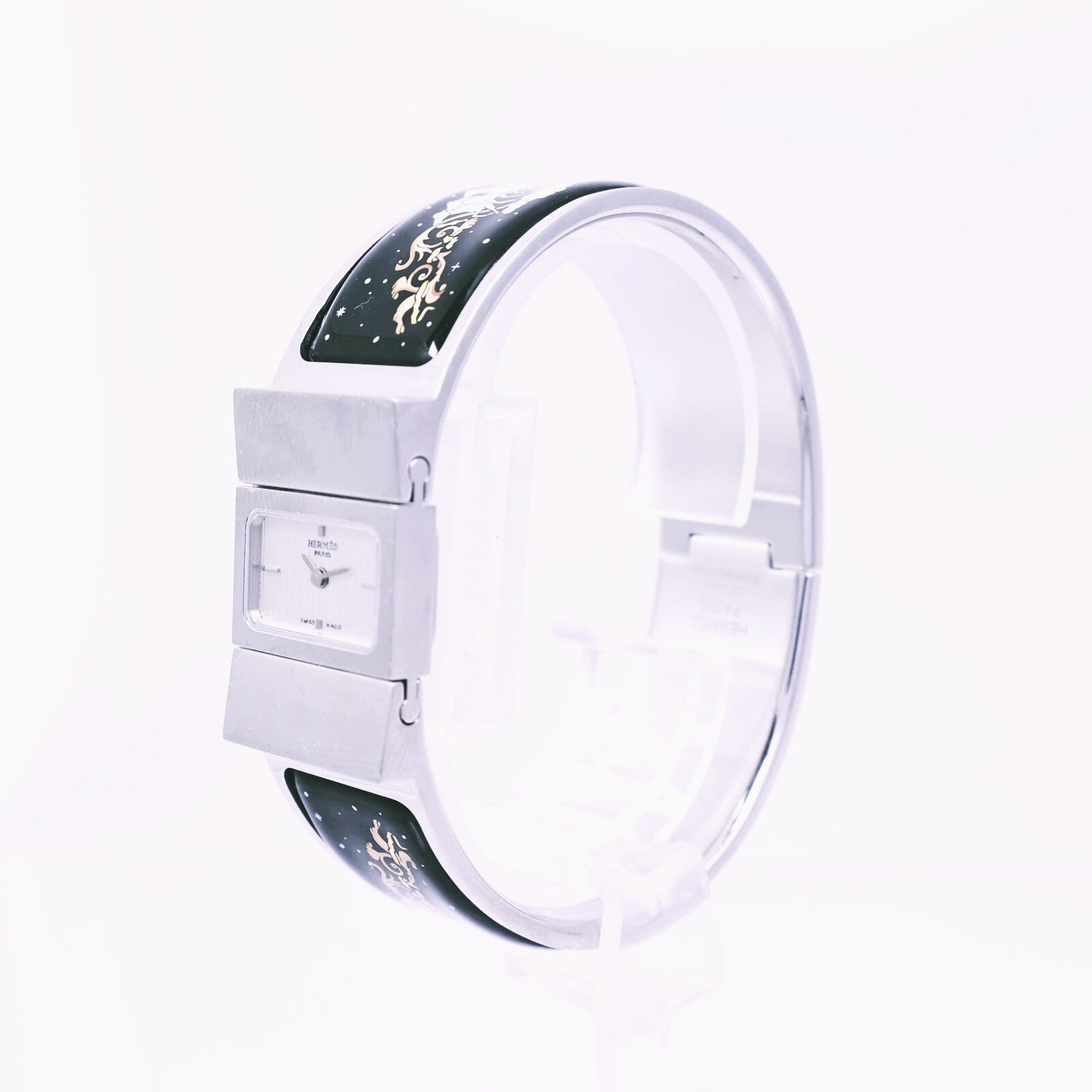 HERMES Loquet L01.201