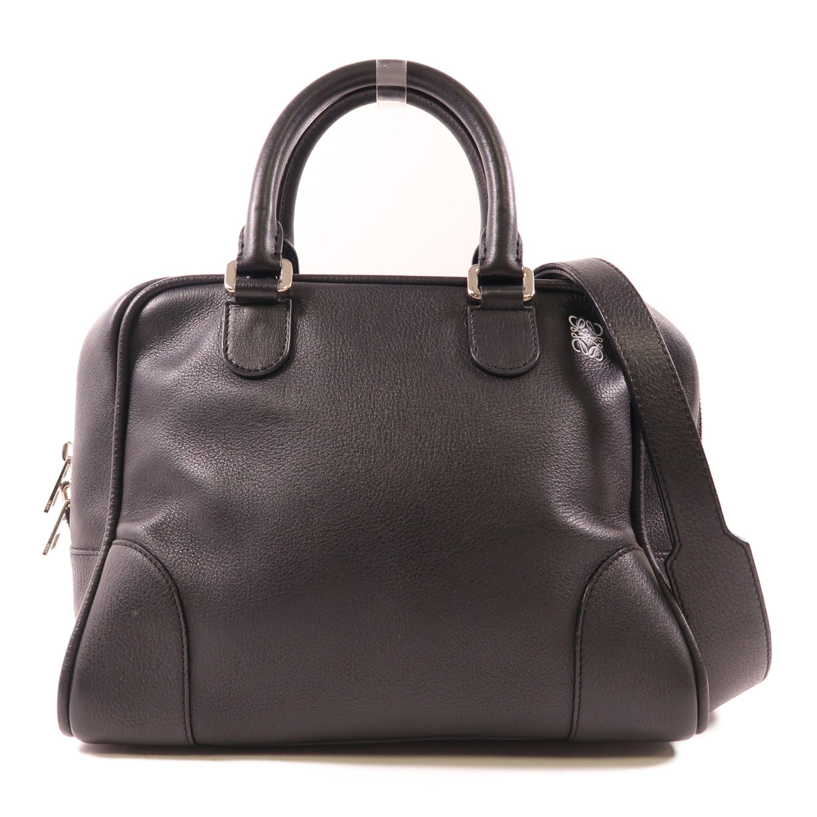 二手】LOEWE PUZZLE 小號手袋E15888