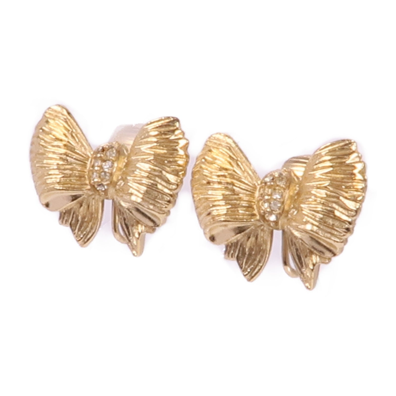 GIVENCHY 金屬Earrings耳環