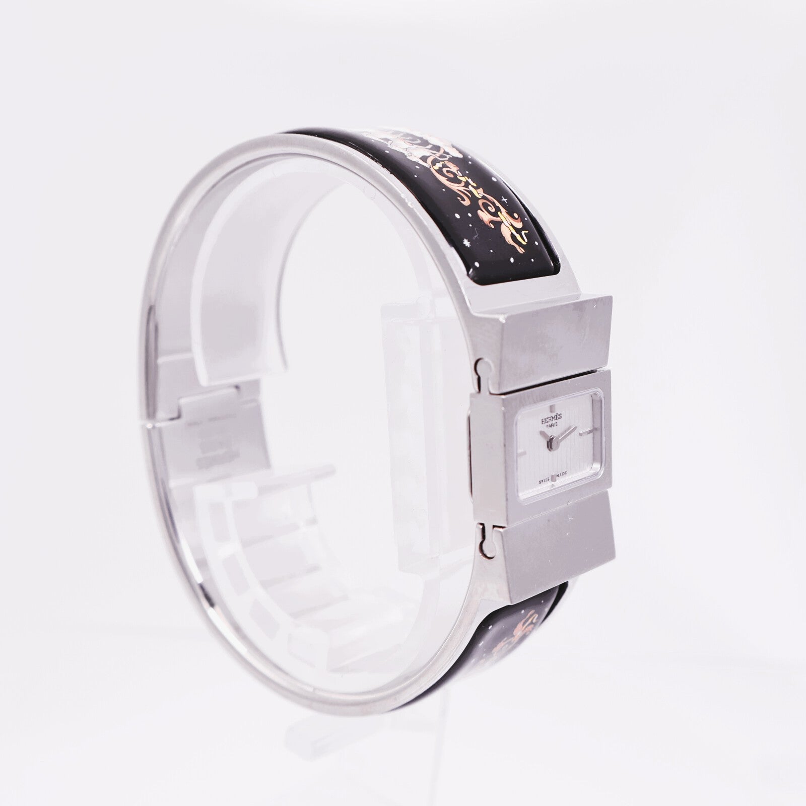 HERMES Loquet L01.201