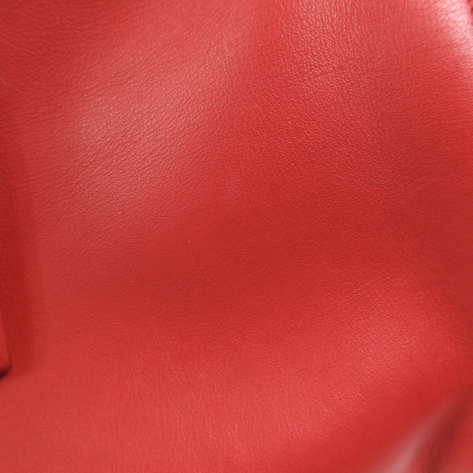 SAINT LAURENT 牛皮皮革Y Line金扣手挽肩背兩用袋