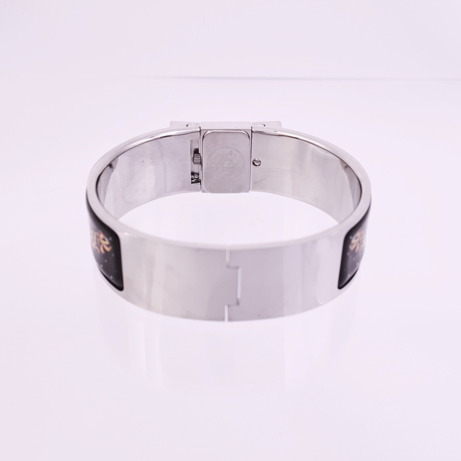 HERMES Loquet L01.201