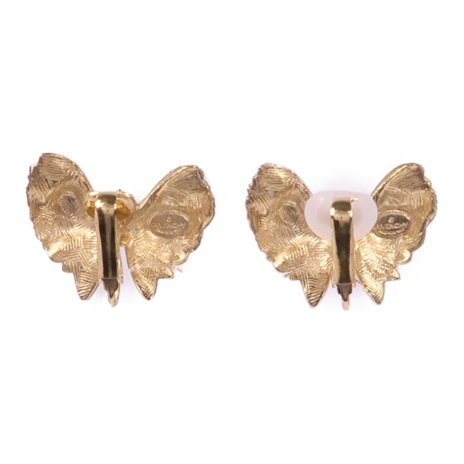 GIVENCHY 金屬Earrings耳環