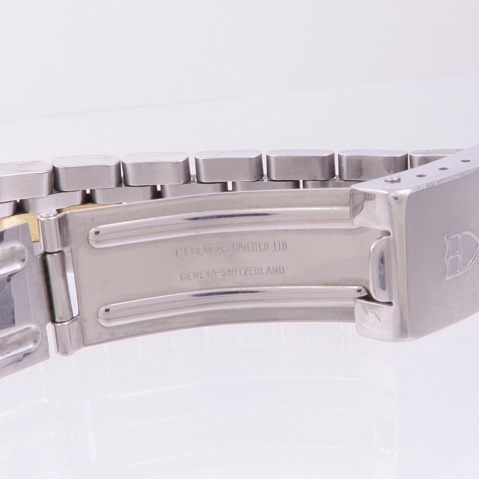 TUDOR Classic 22013-0009