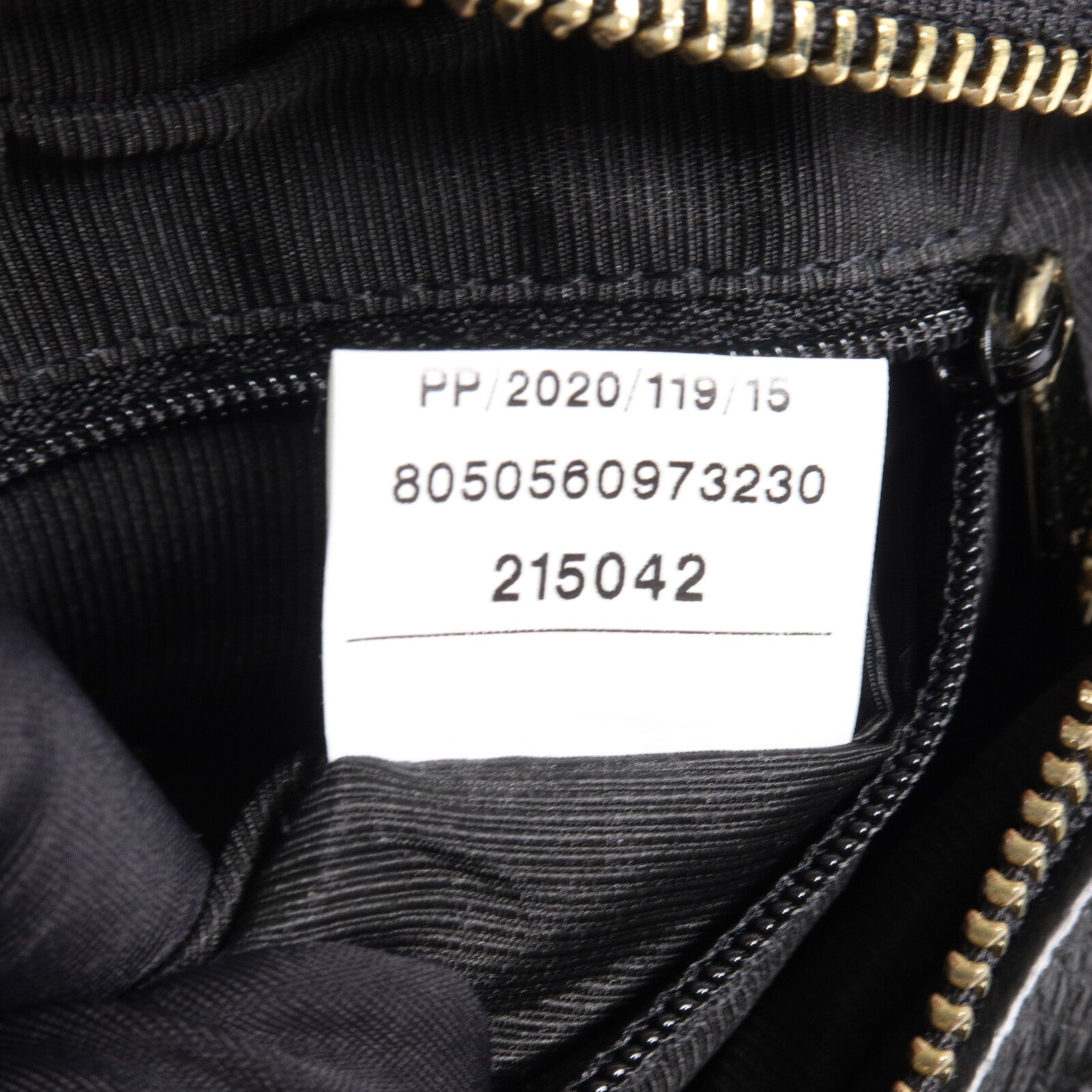 Furla 牛皮皮革Camera Bag肩背袋