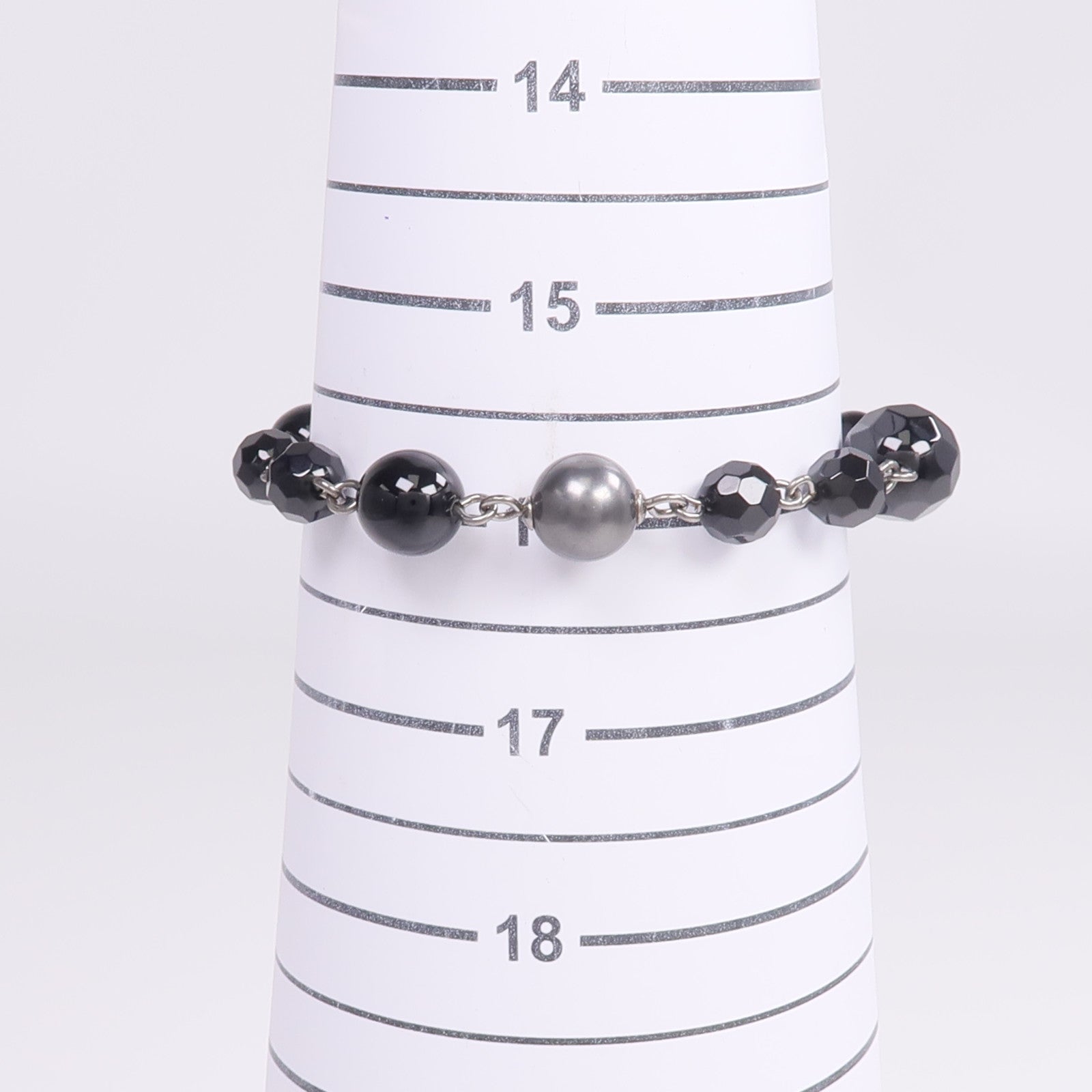 CHANEL 金屬Bracelet手鏈