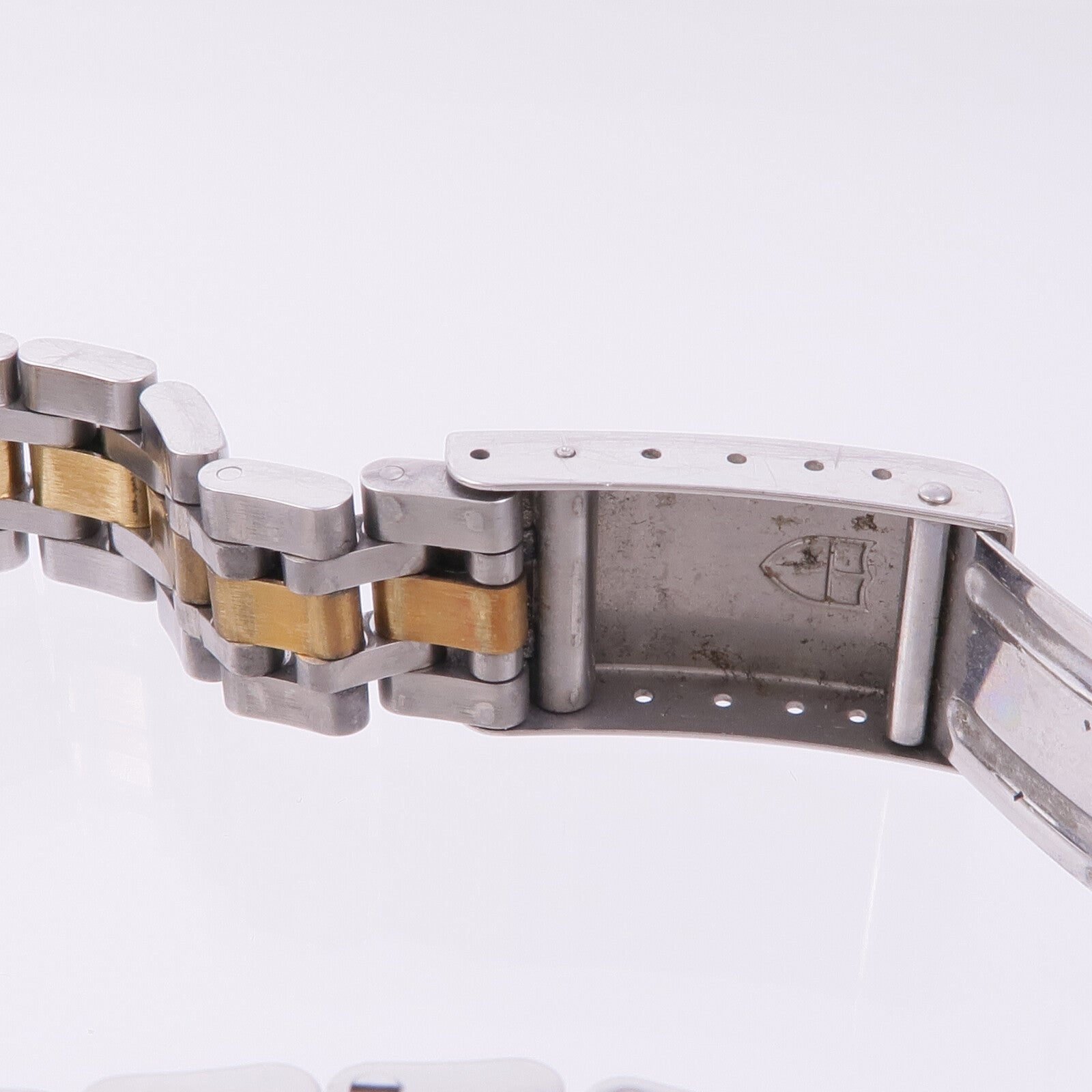 TUDOR Classic 22013-0009