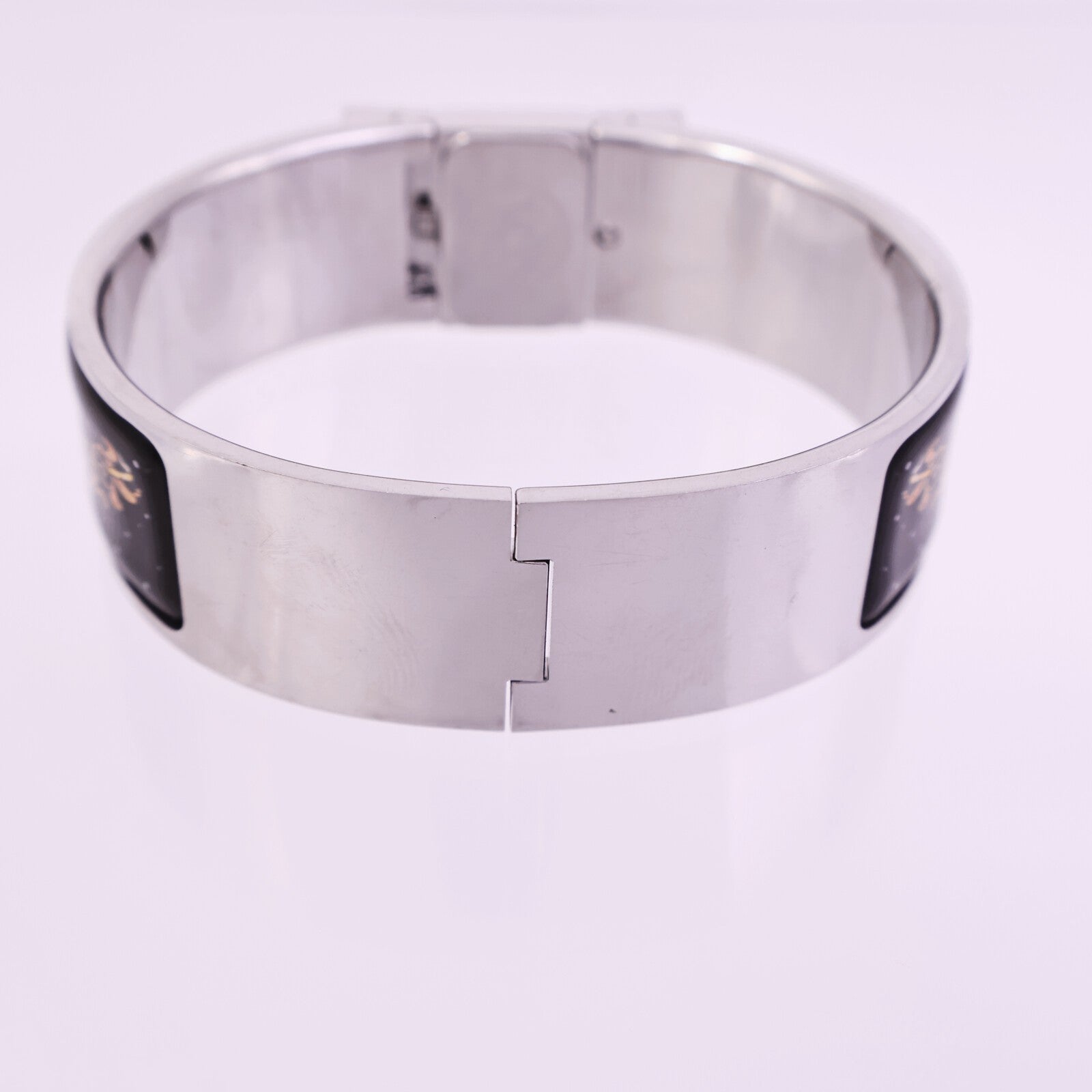 HERMES Loquet L01.201