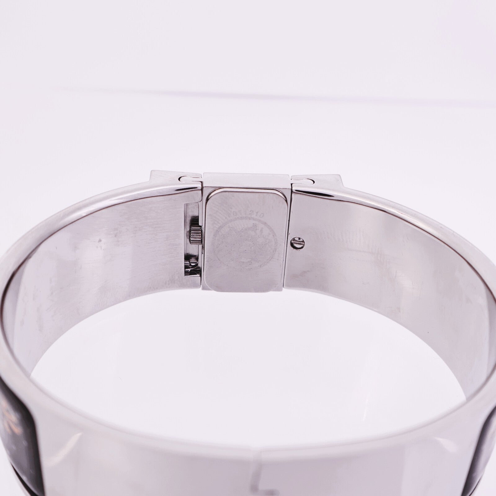 HERMES Loquet L01.201