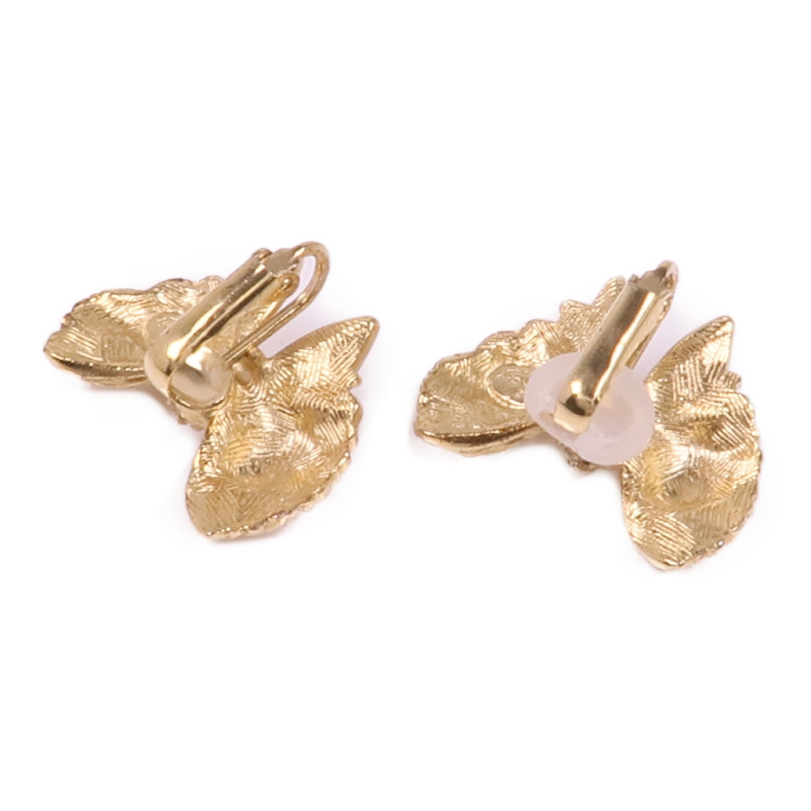 GIVENCHY 金屬Earrings耳環