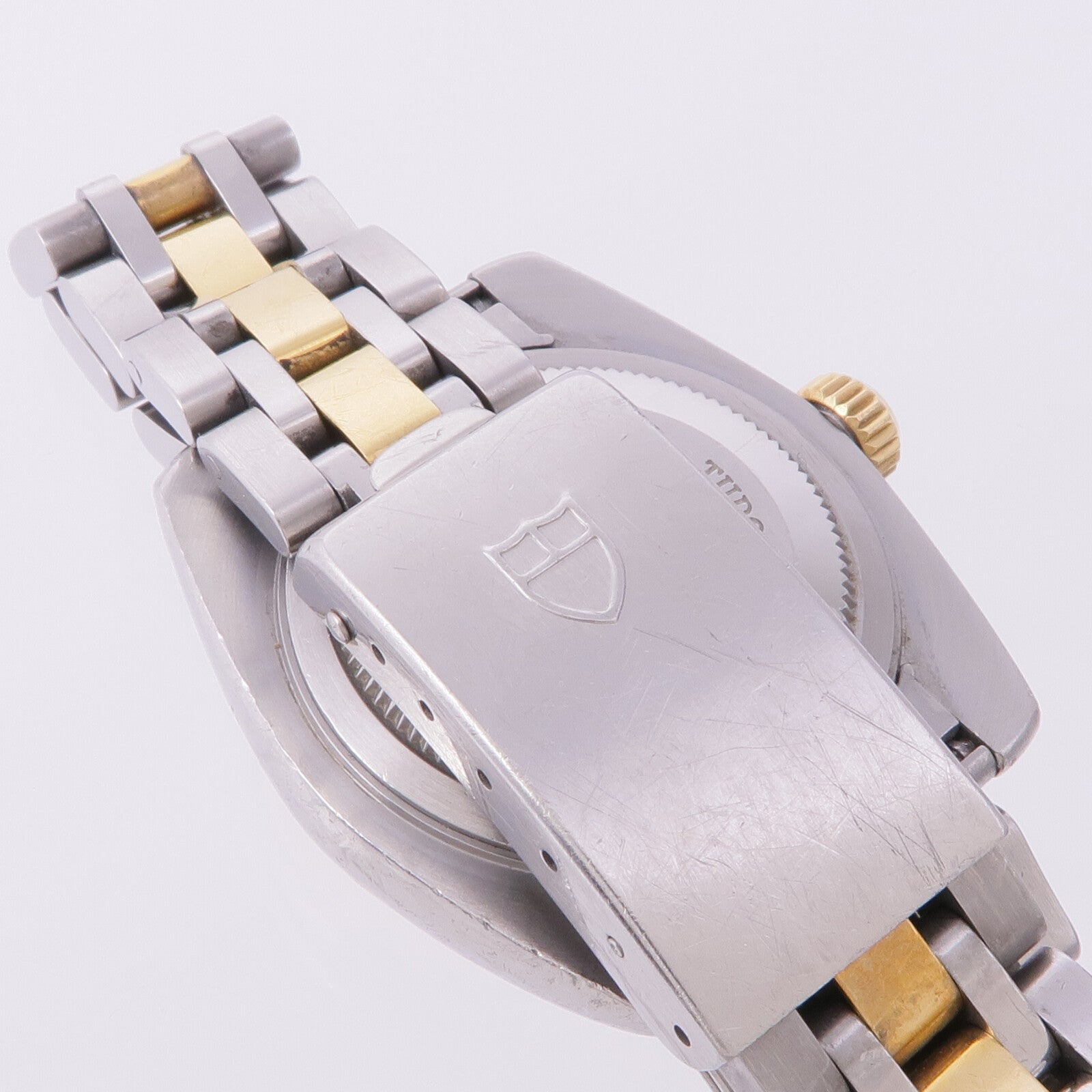 TUDOR Classic 22013-0009