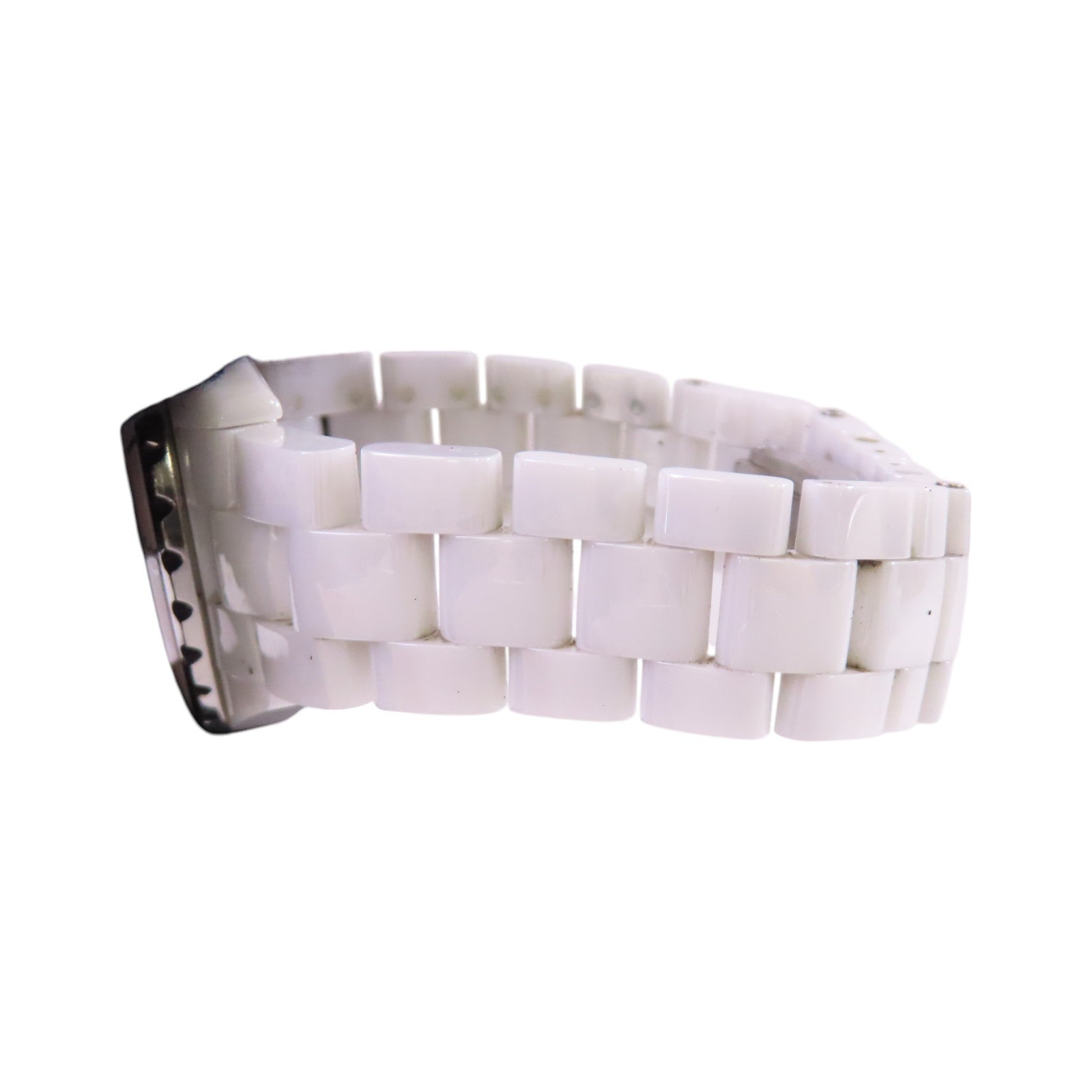 CHANEL J12 1200 Limited Edition H4468