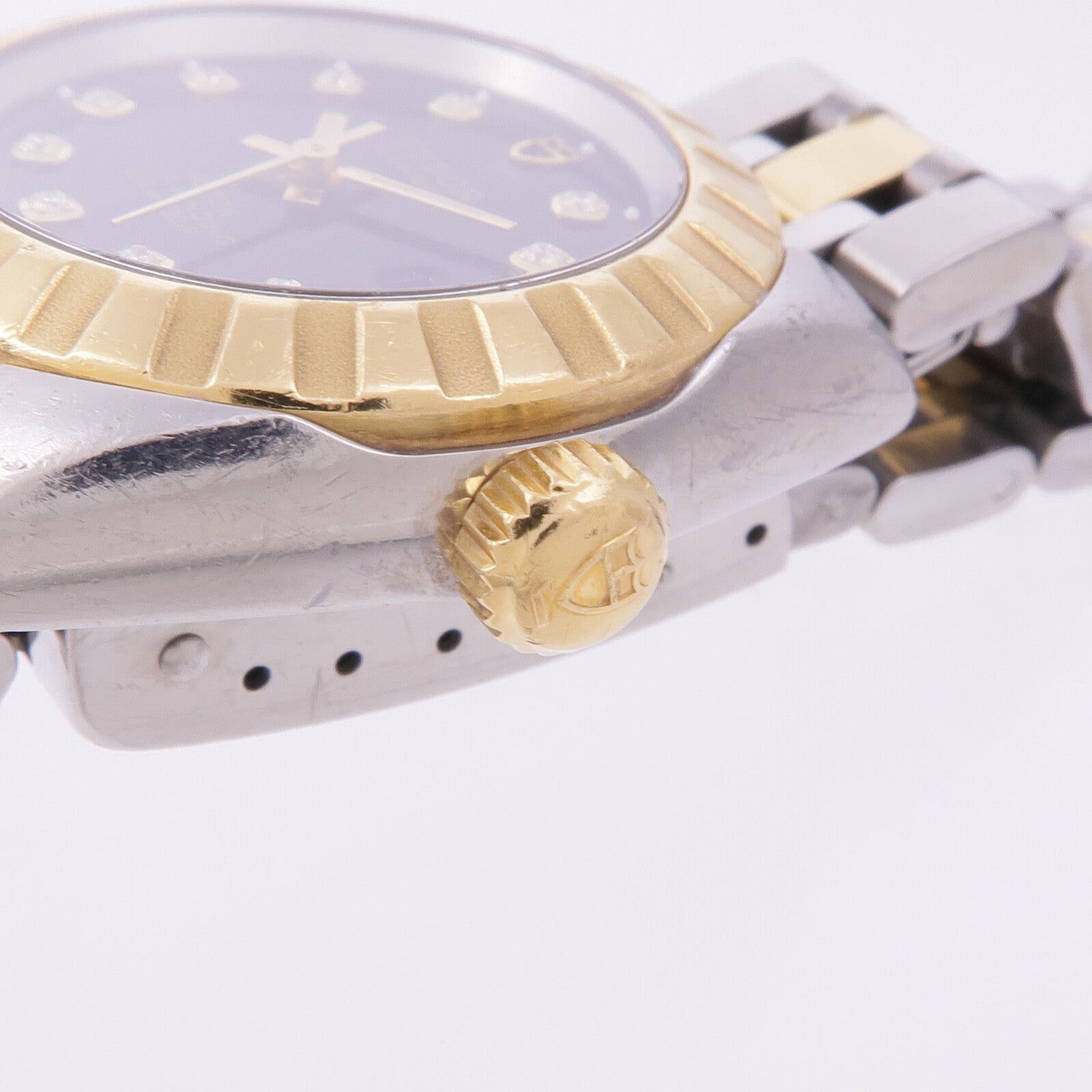 TUDOR Classic 22013-0009