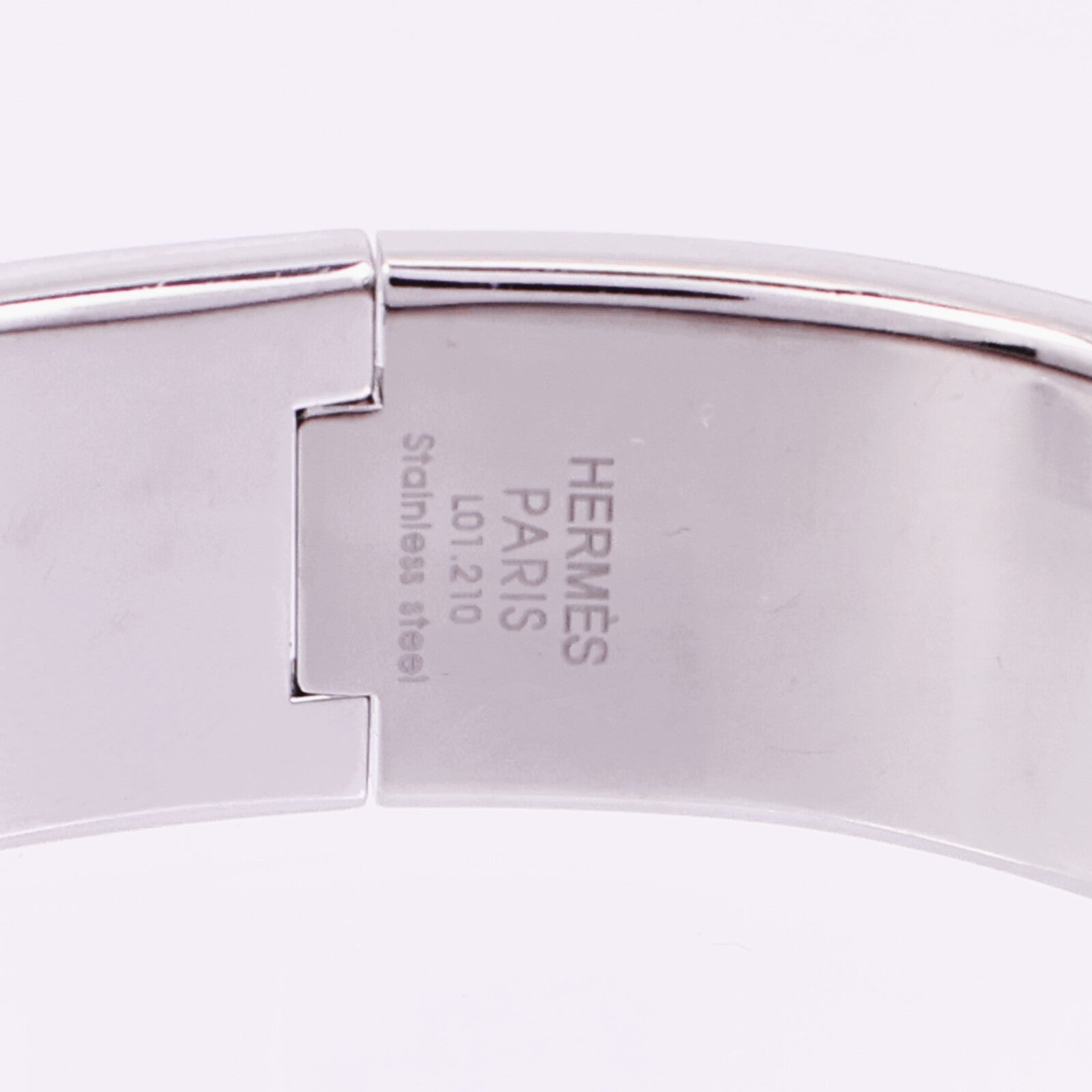 HERMES Loquet L01.201