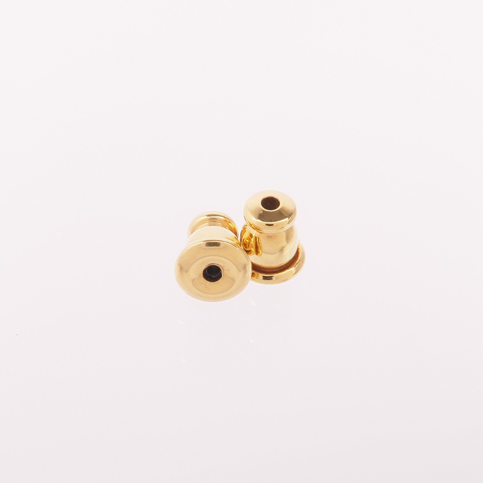 Dior 金屬Earrings耳環