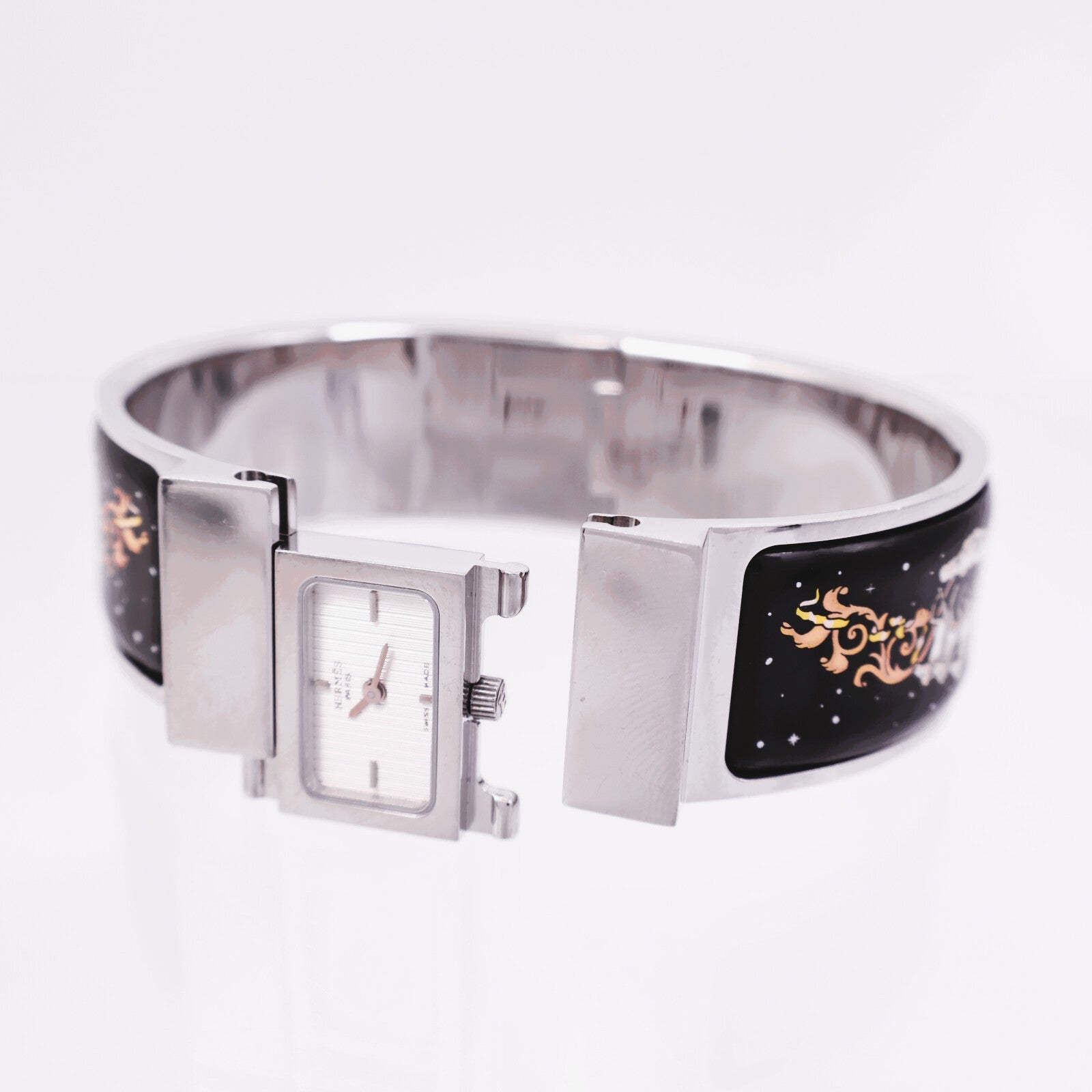 HERMES Loquet L01.201
