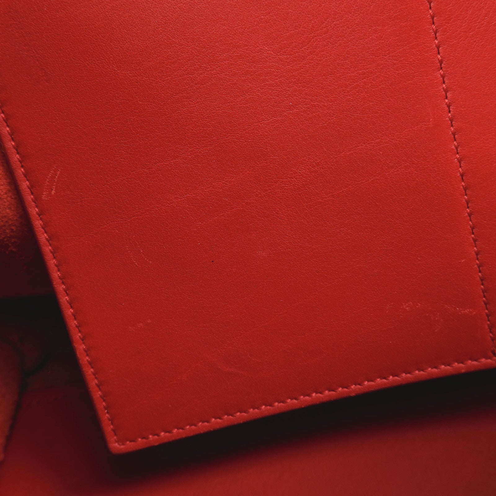 SAINT LAURENT 牛皮皮革Y Line金扣手挽肩背兩用袋