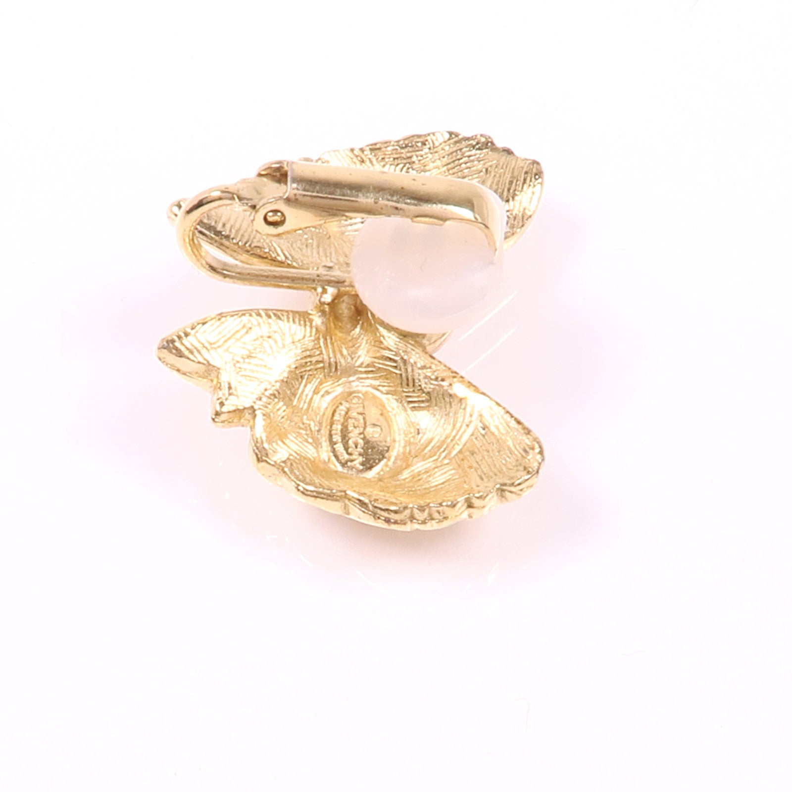 GIVENCHY 金屬Earrings耳環