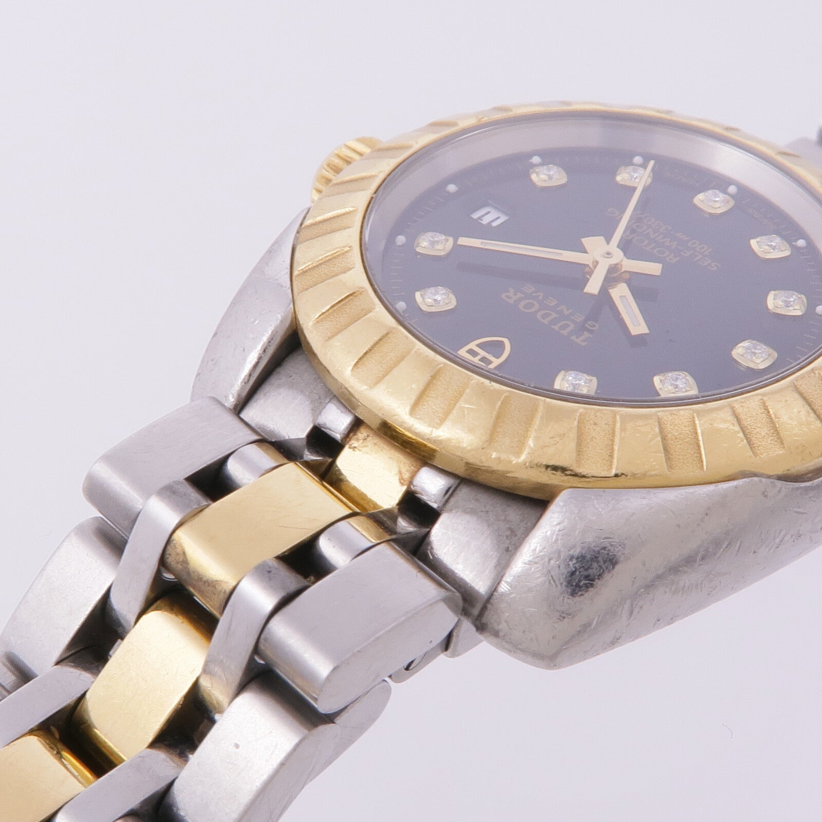 TUDOR Classic 22013-0009