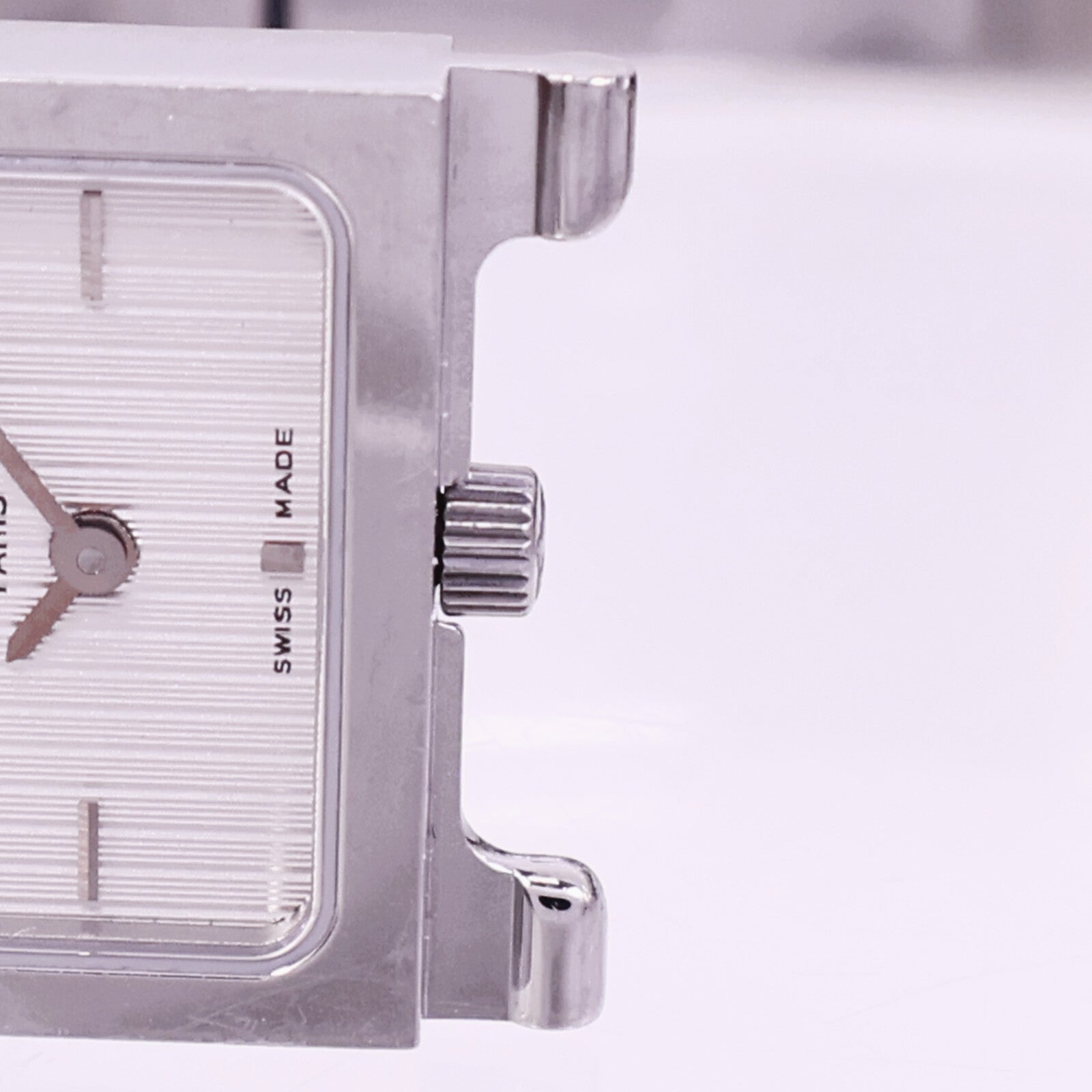 HERMES Loquet L01.201