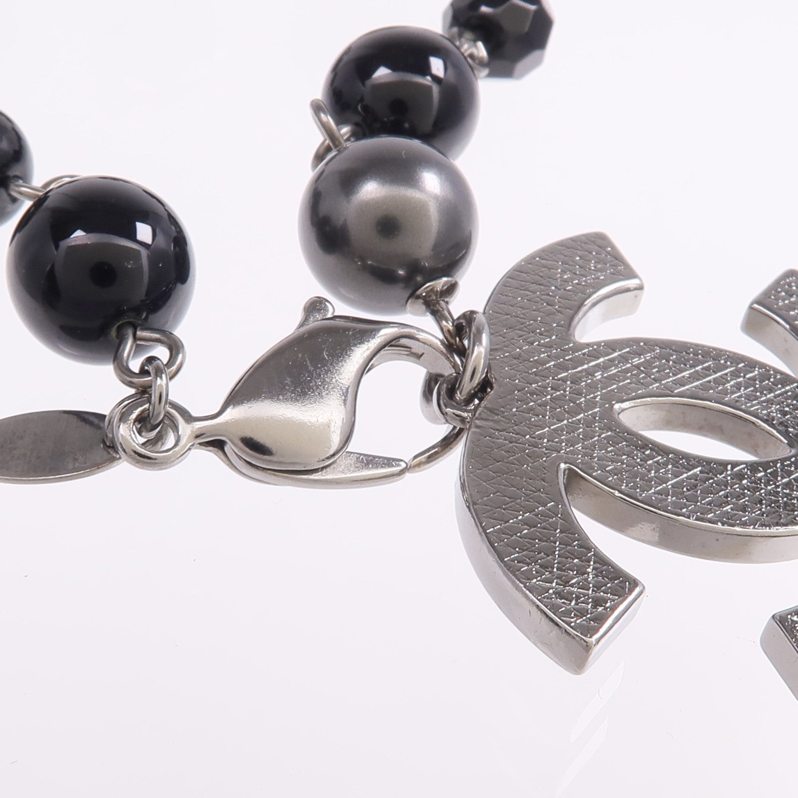 CHANEL 金屬Bracelet手鏈