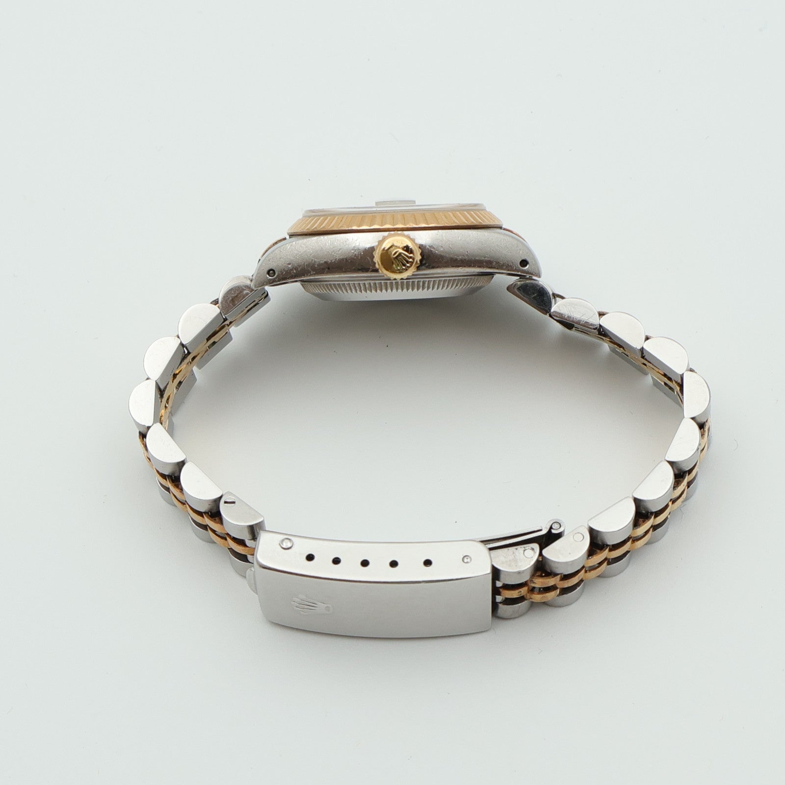 ROLEX Datejust 69173G