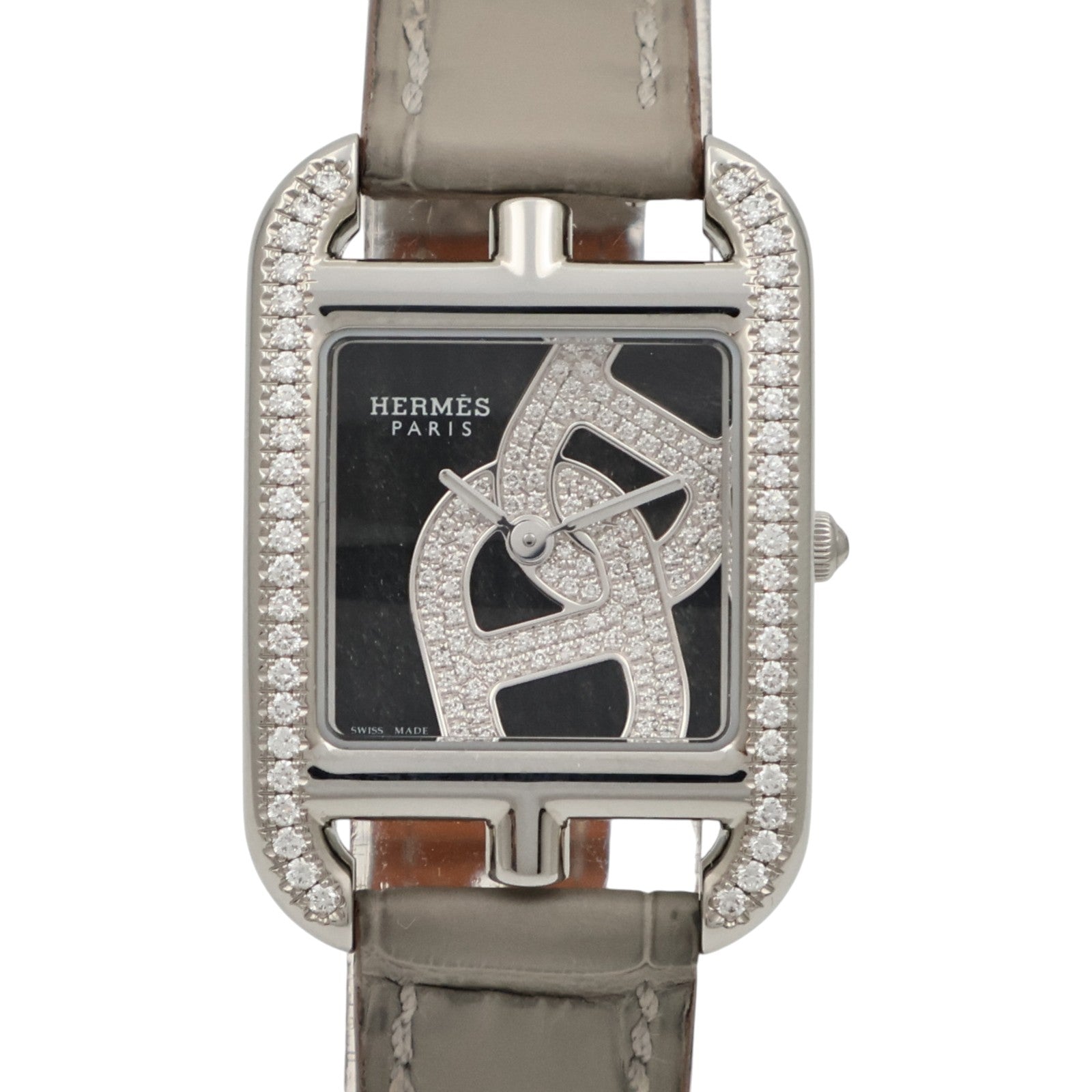 HERMES Capecod CC1.330