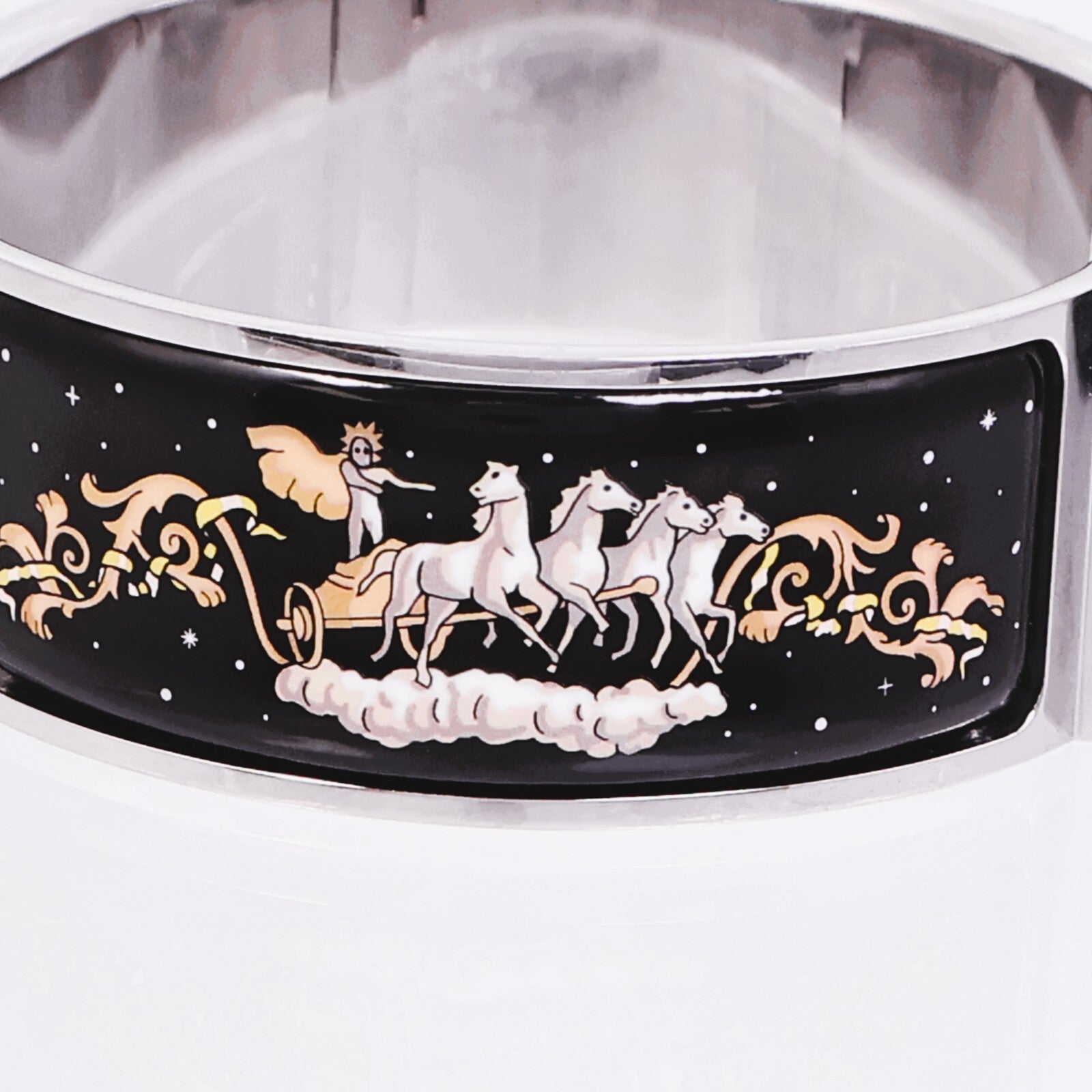 HERMES Loquet L01.201