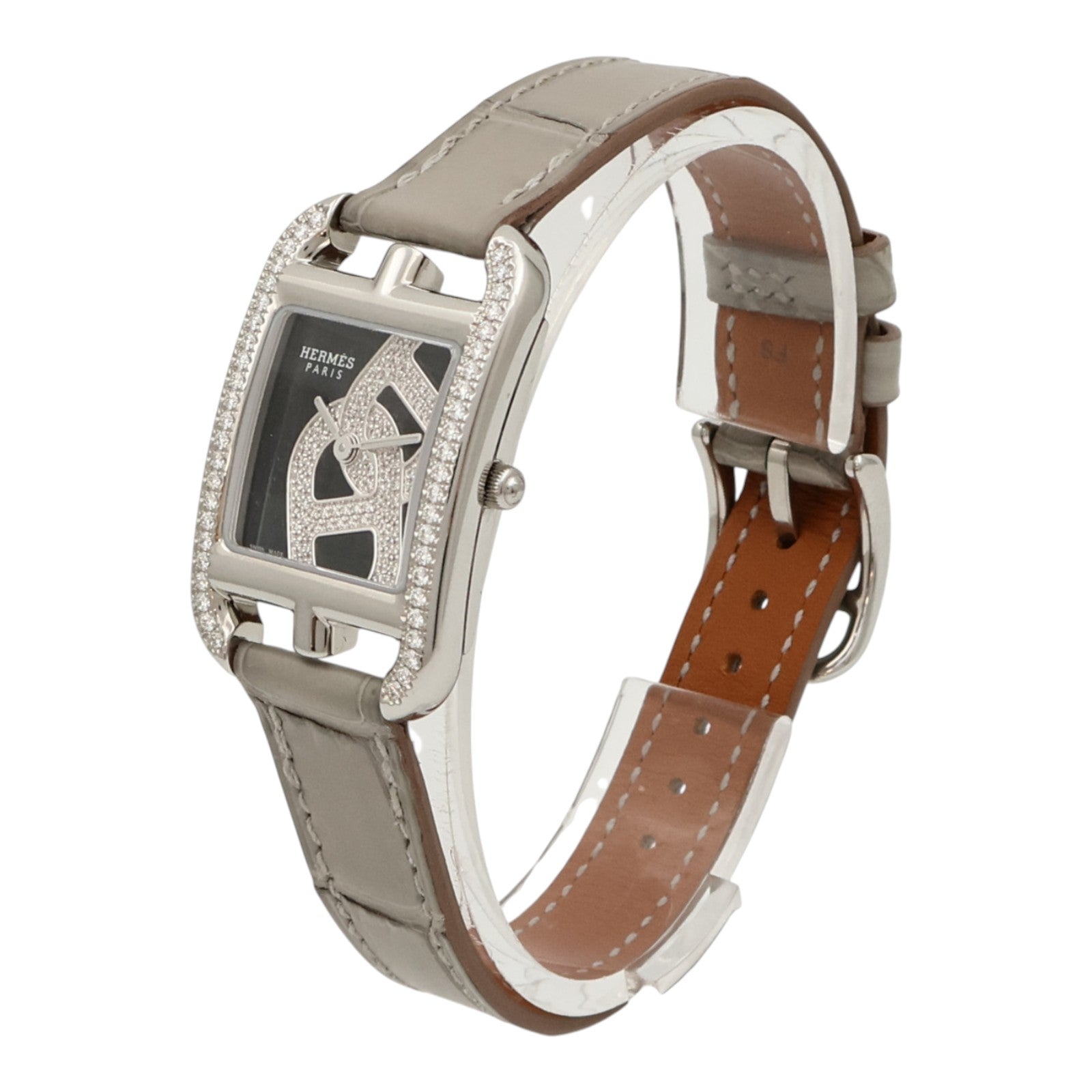 HERMES Capecod CC1.330
