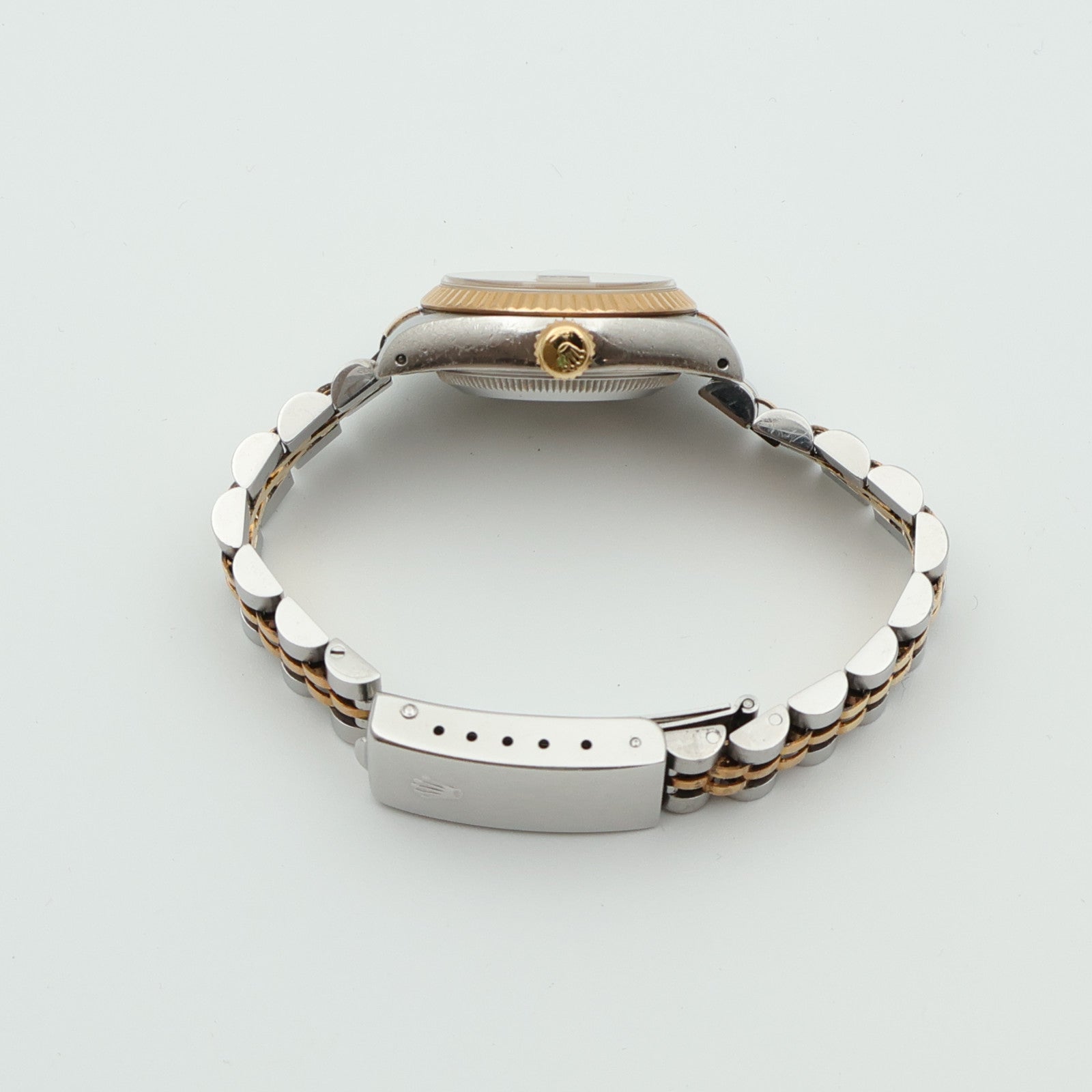 ROLEX Datejust 69173G