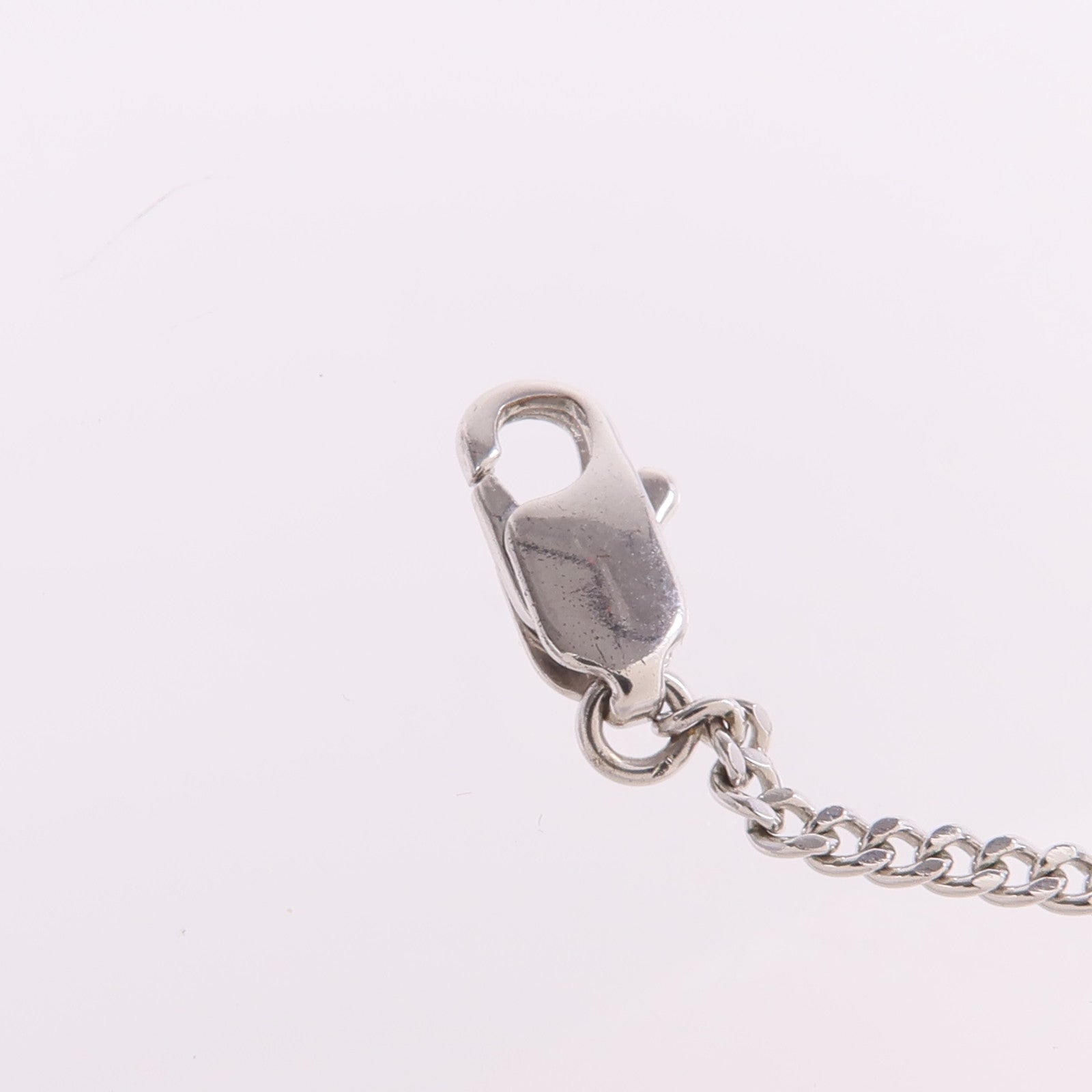 Dior 金屬Necklace項鍊