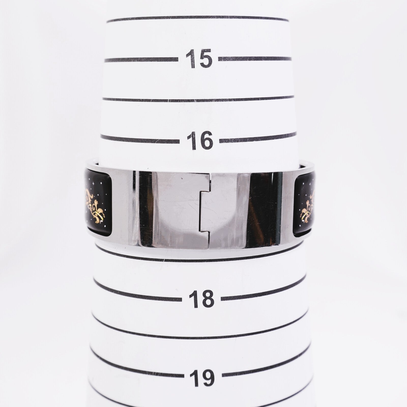 HERMES Loquet L01.201