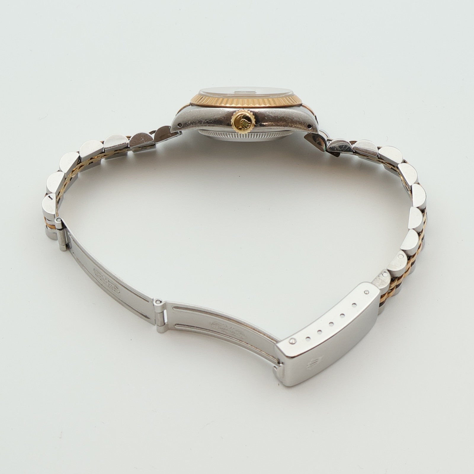 ROLEX Datejust 69173G