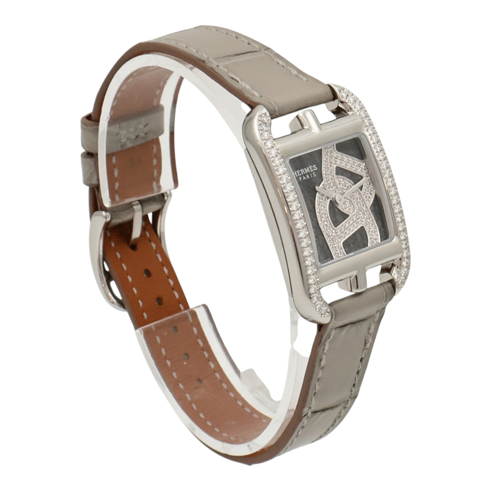HERMES Capecod CC1.330
