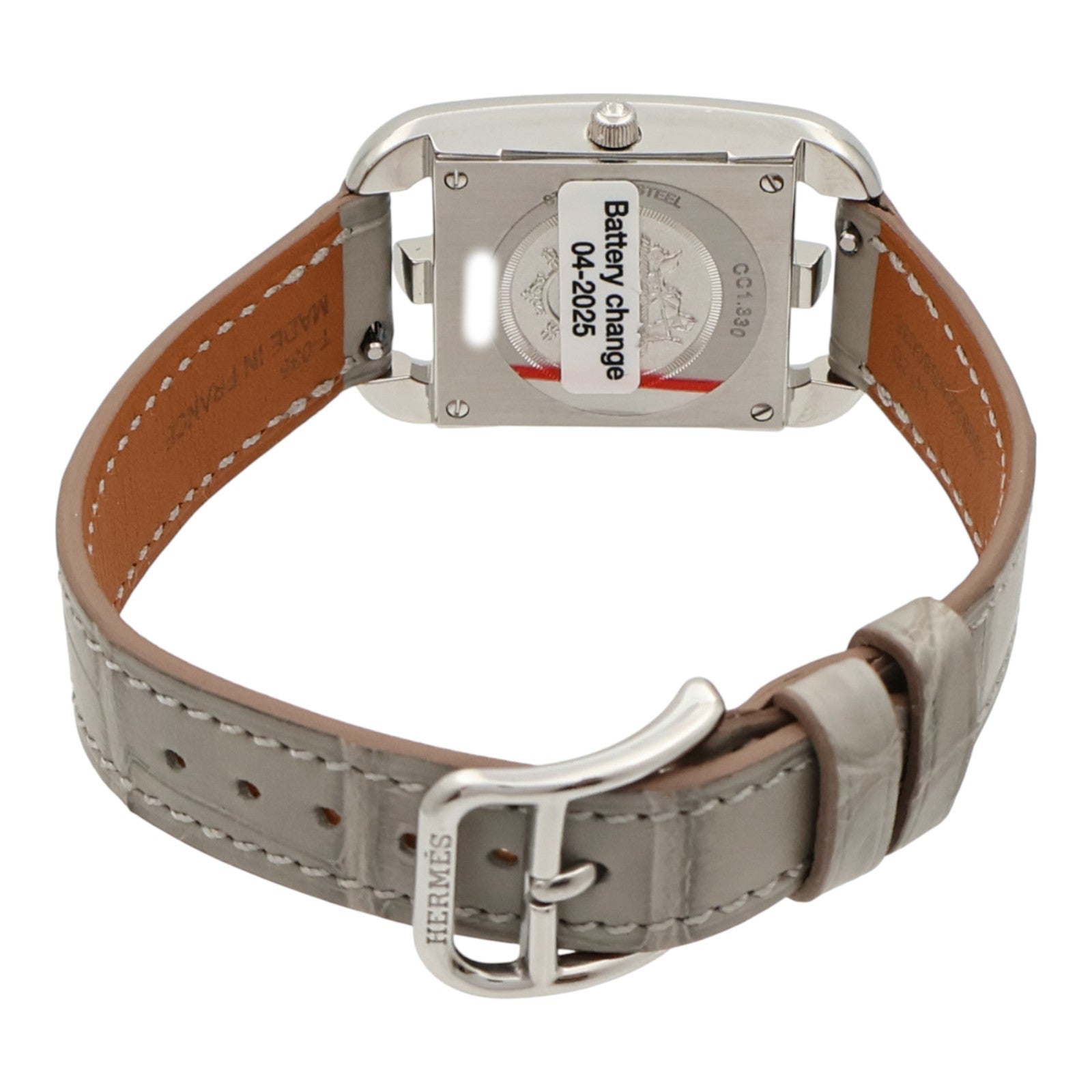 HERMES Capecod CC1.330