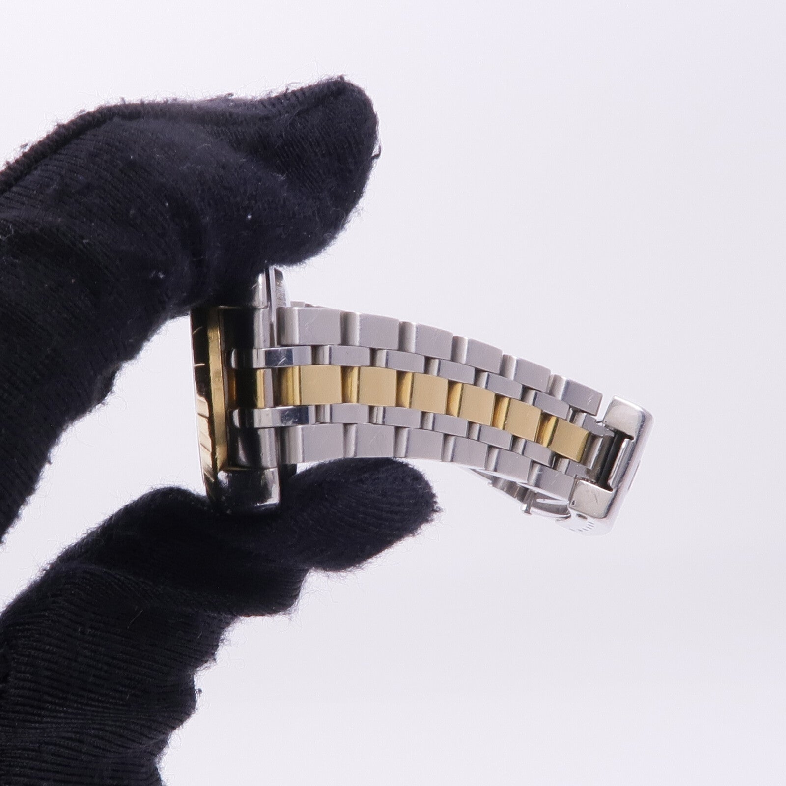 TUDOR Classic 22013-0009